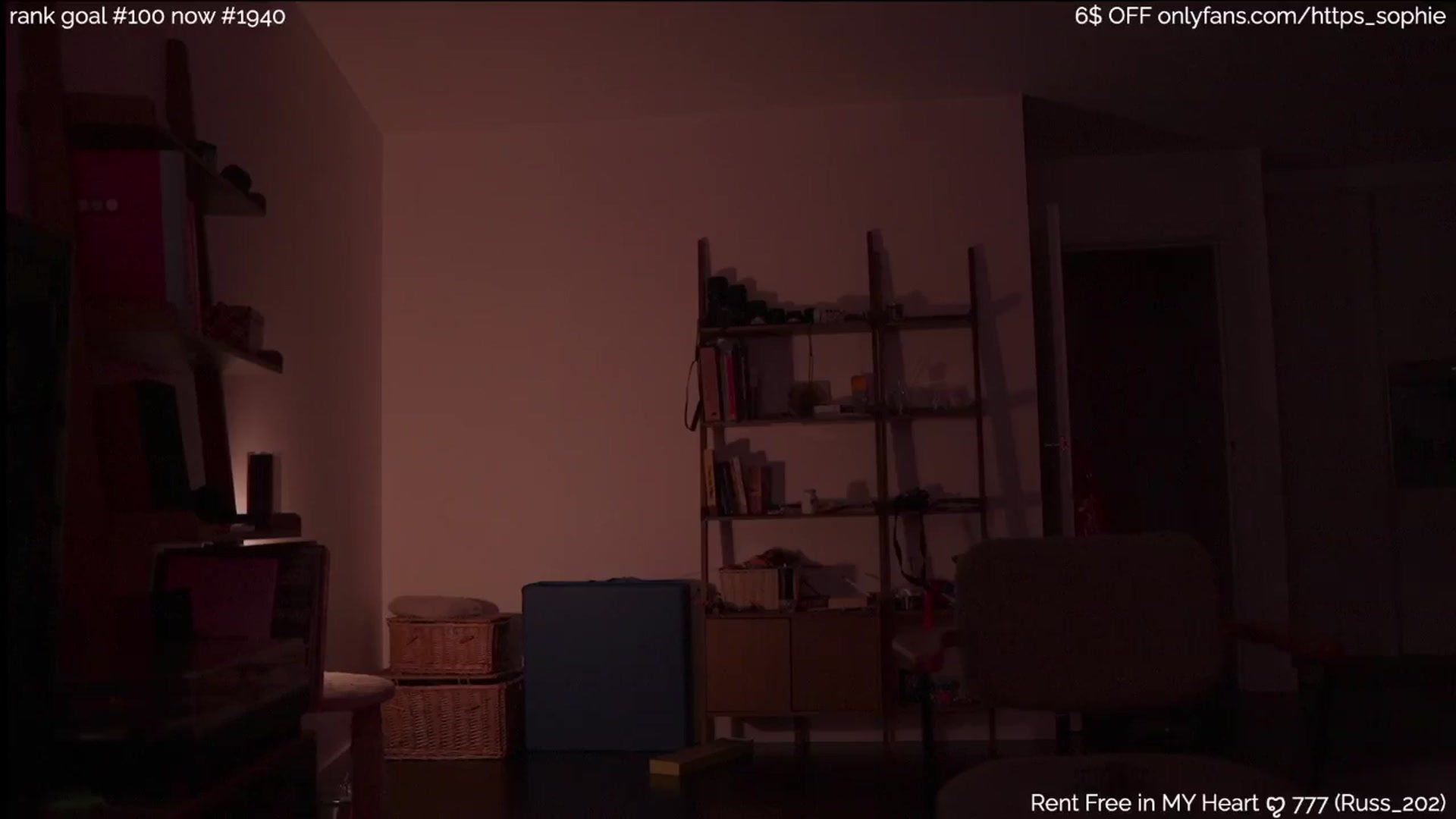 Gallery image thumbnail from https_sophie's myfreecams stream on, 04/08/2026, 02:25 image 12 of 20