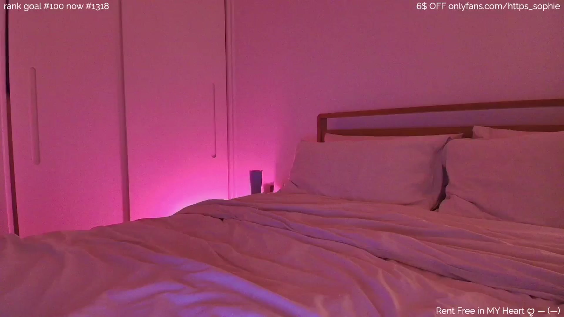 Gallery image thumbnail from https_sophie's myfreecams stream on, 04/09/2026, 24:59 image 20 of 20