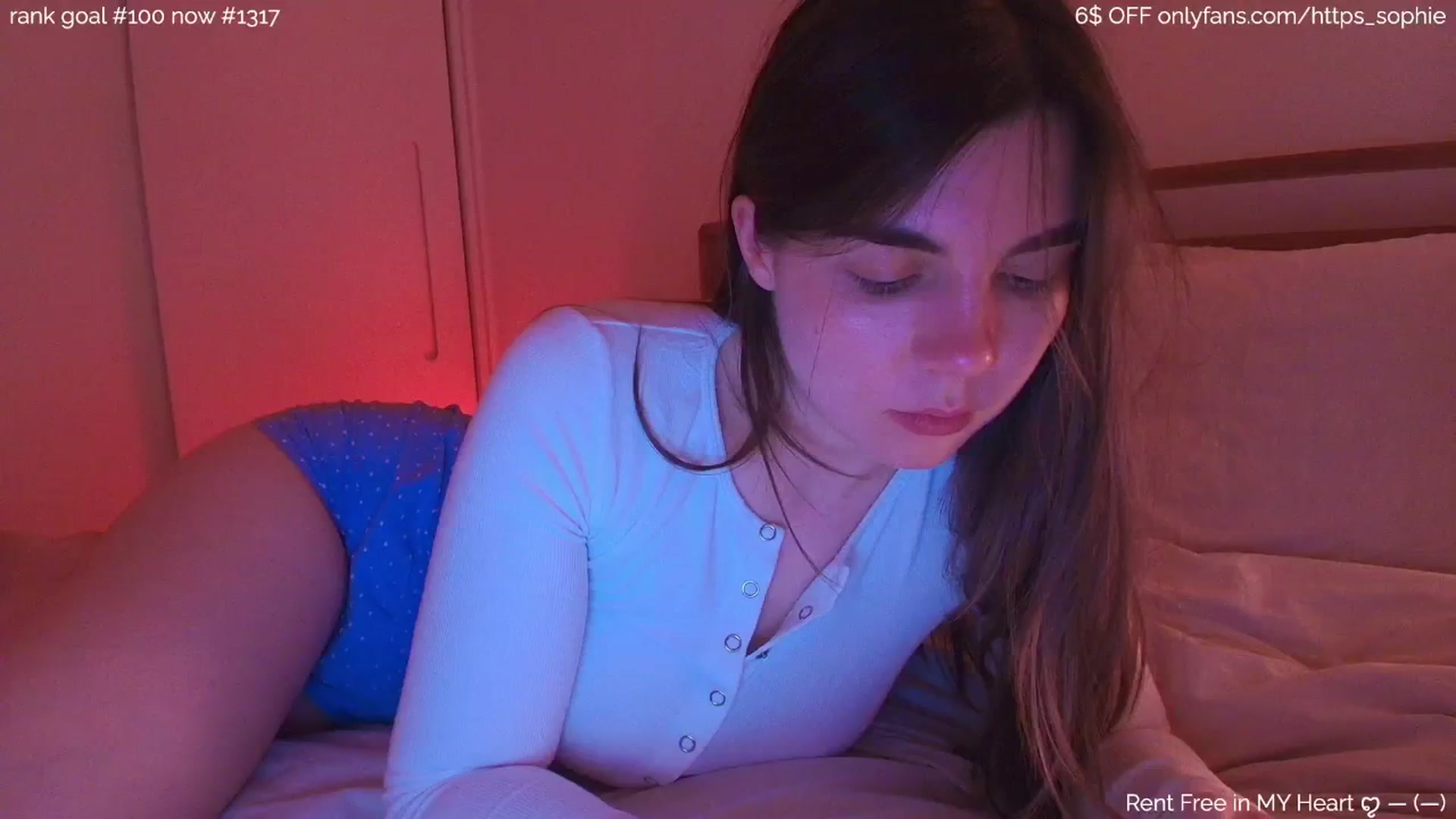 Gallery image thumbnail from https_sophie's myfreecams stream on, 04/09/2026, 24:59 image 8 of 20