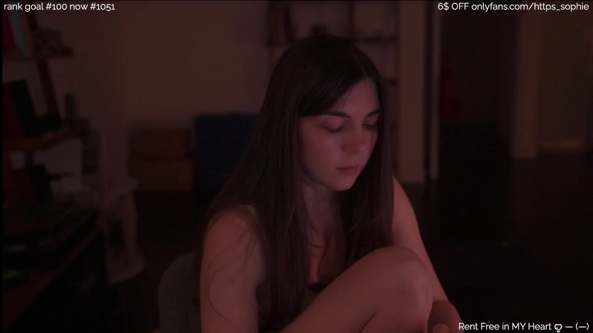 Gallery image thumbnail from https_sophie's myfreecams stream on, 04/12/2026, 22:07 image 15 of 20