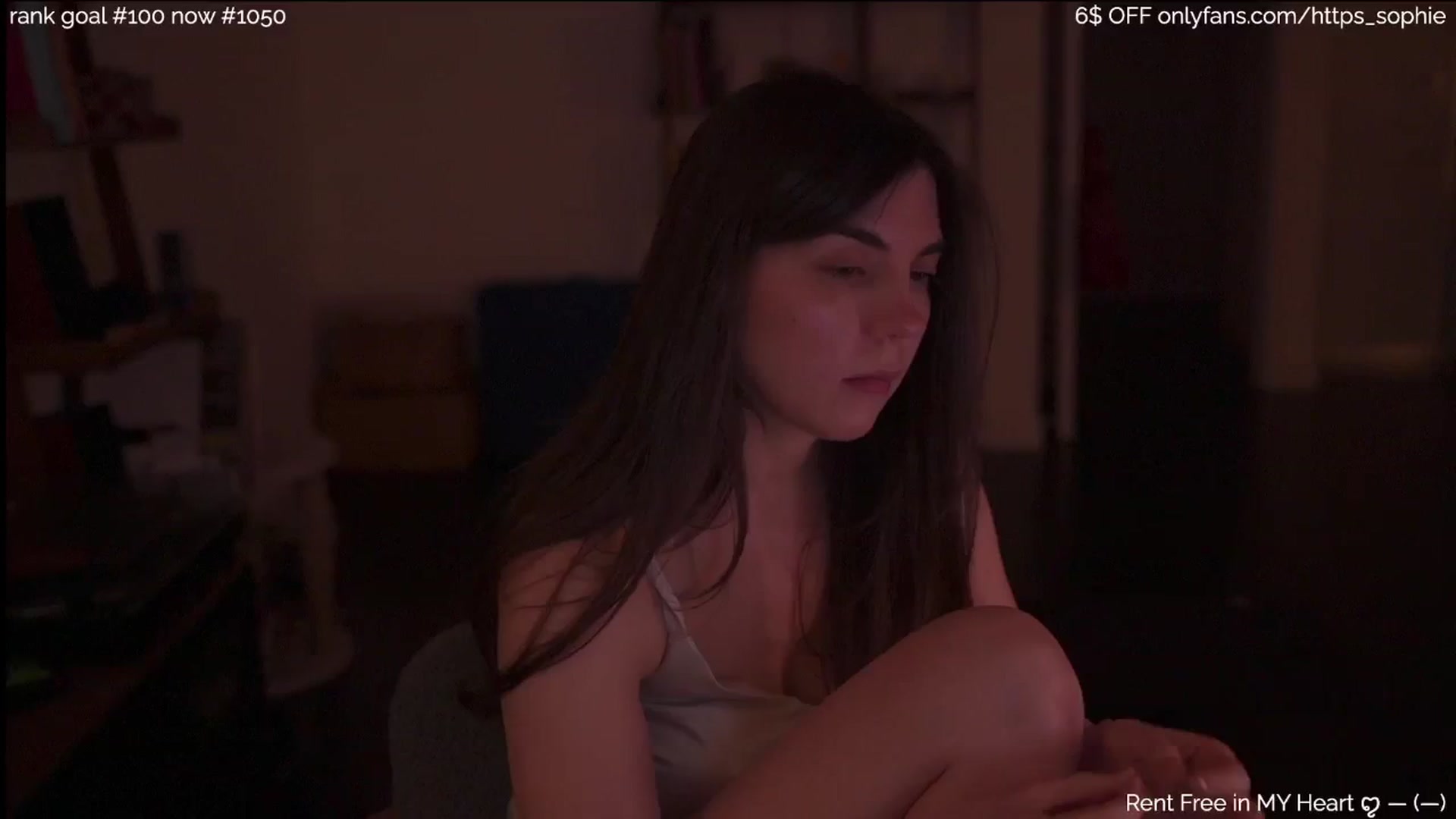 Gallery image thumbnail from https_sophie's myfreecams stream on, 04/12/2026, 22:07 image 14 of 20