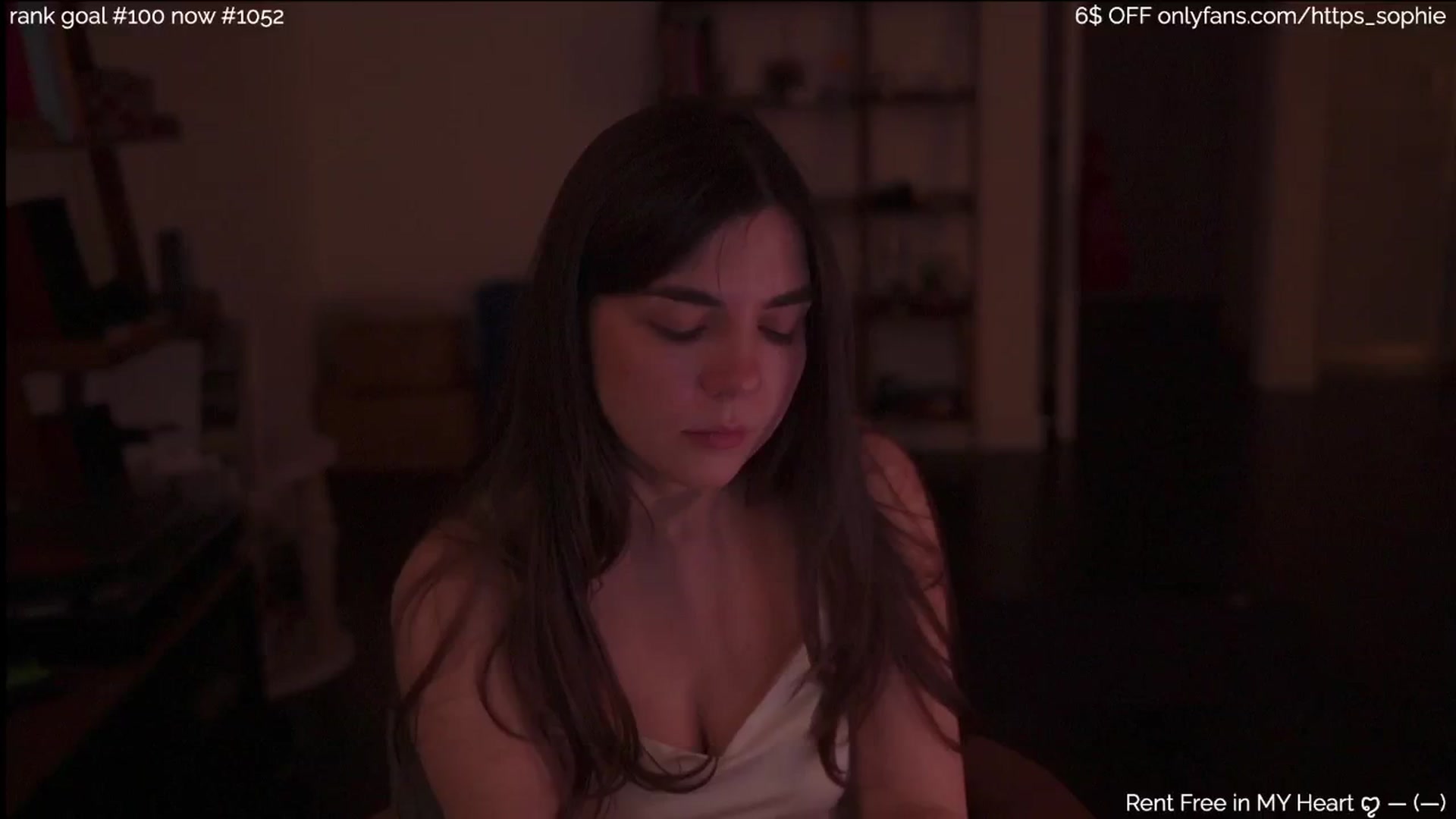 Gallery image thumbnail from https_sophie's myfreecams stream on, 04/12/2026, 22:07 image 18 of 20