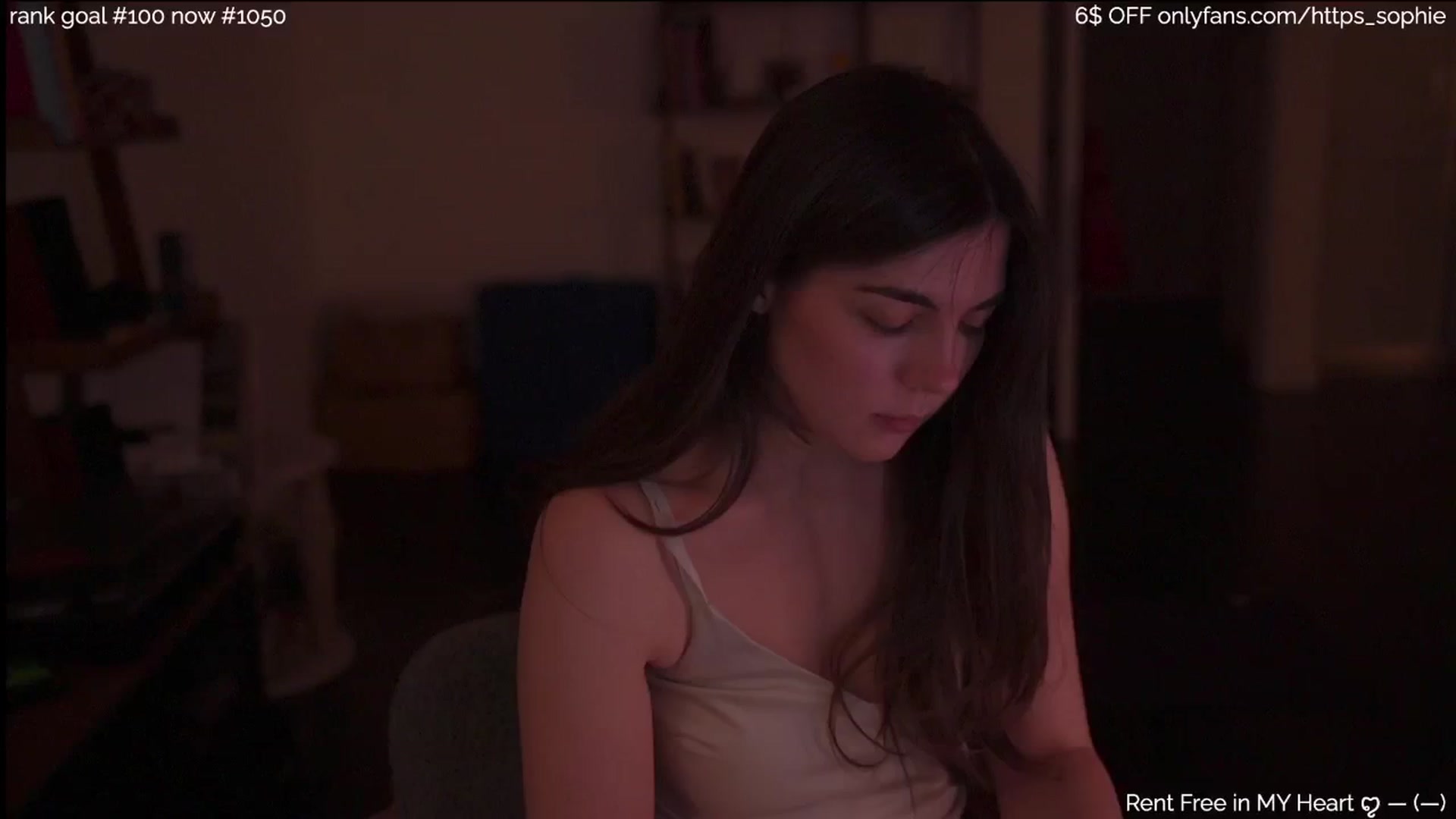 Gallery image thumbnail from https_sophie's myfreecams stream on, 04/12/2026, 22:07 image 12 of 20