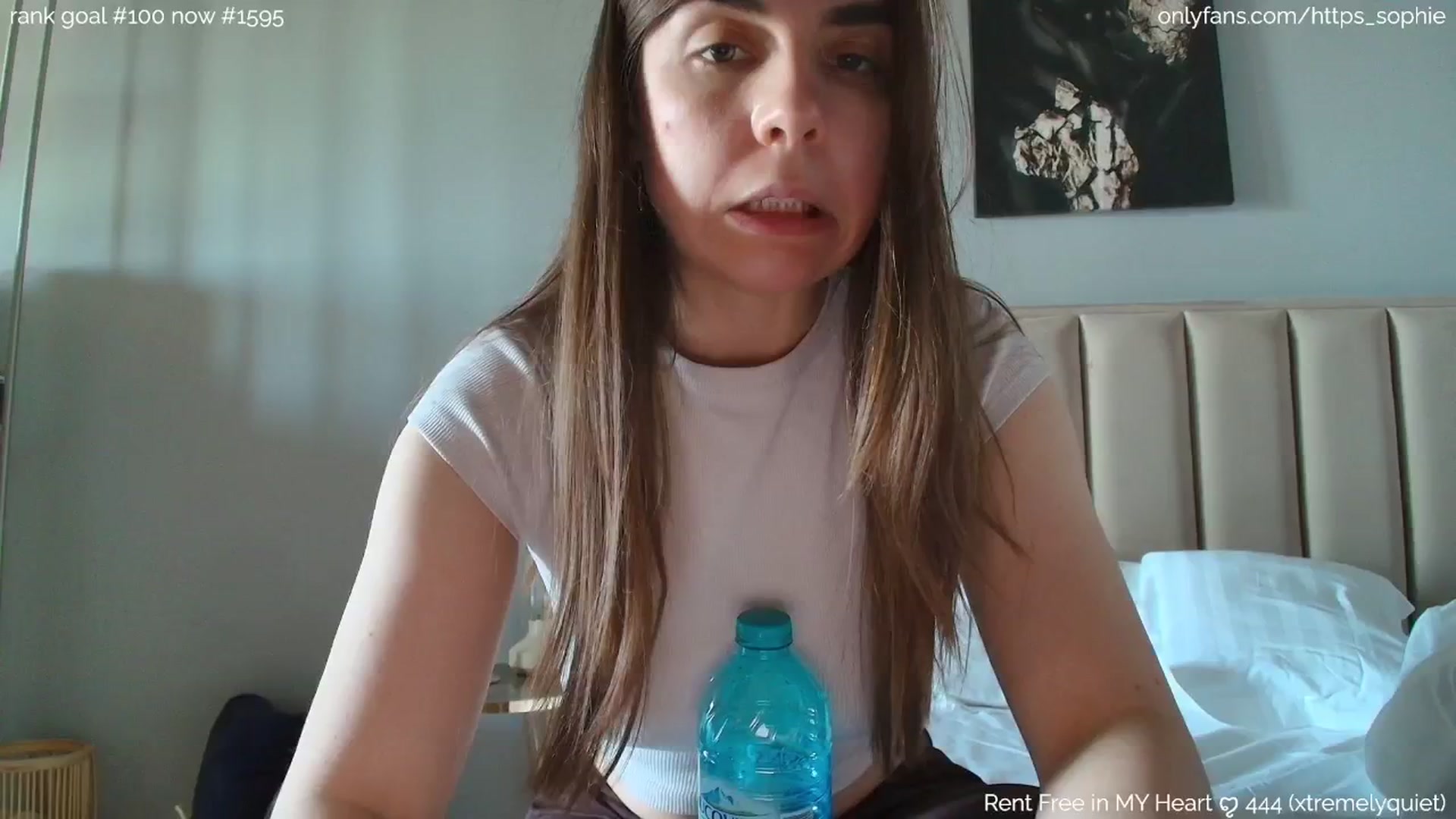 Gallery image thumbnail from https_sophie's myfreecams stream on, 05/04/2026, 14:18 image 14 of 20