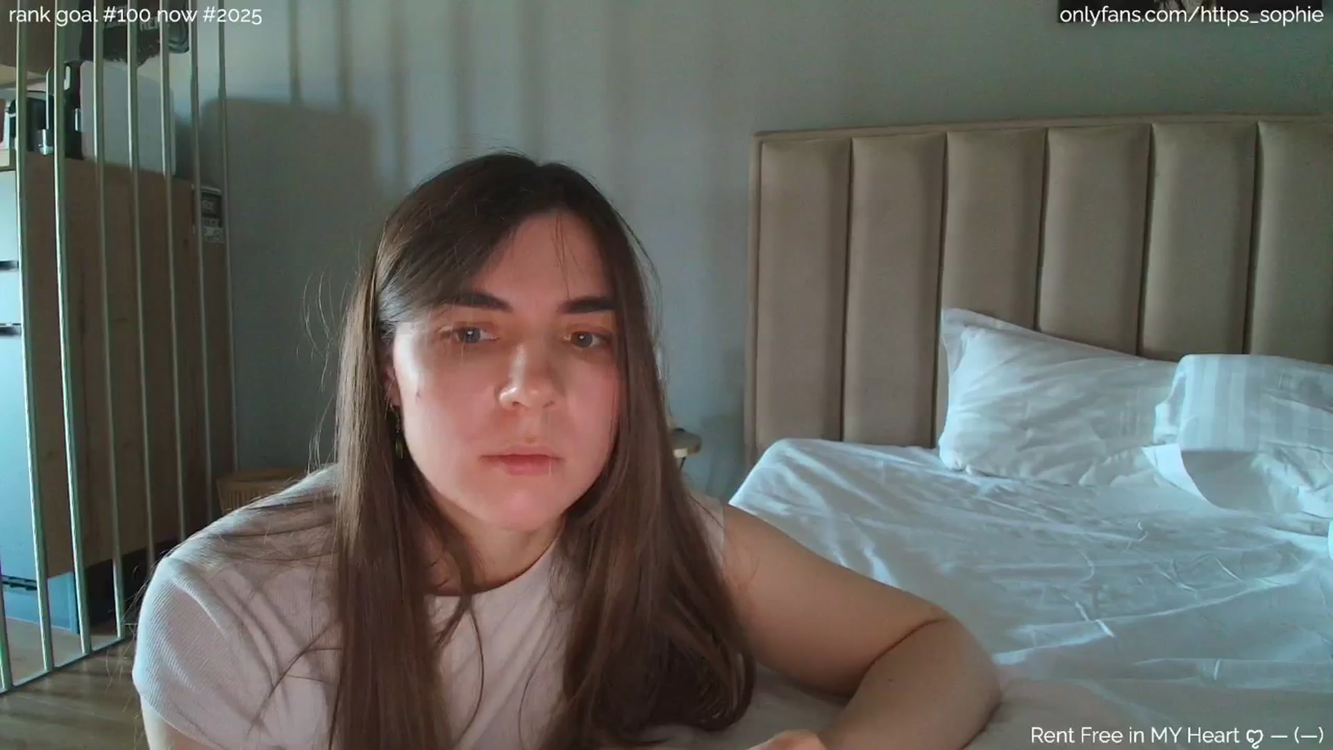 Gallery image thumbnail from https_sophie's myfreecams stream on, 05/04/2026, 14:18 image 1 of 20