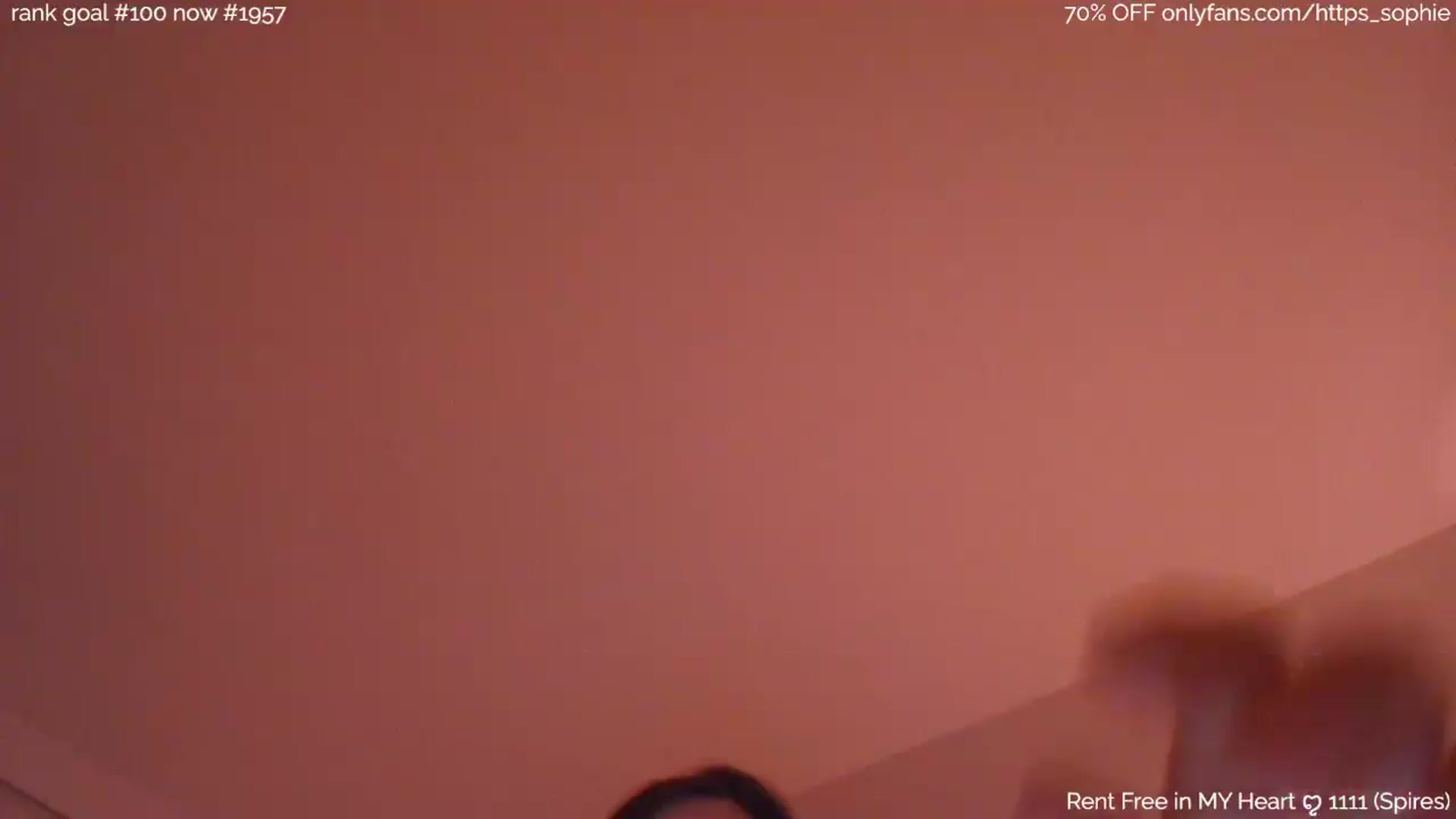 Gallery image thumbnail from https_sophie's myfreecams stream on, 05/27/2026, 22:39 image 8 of 20