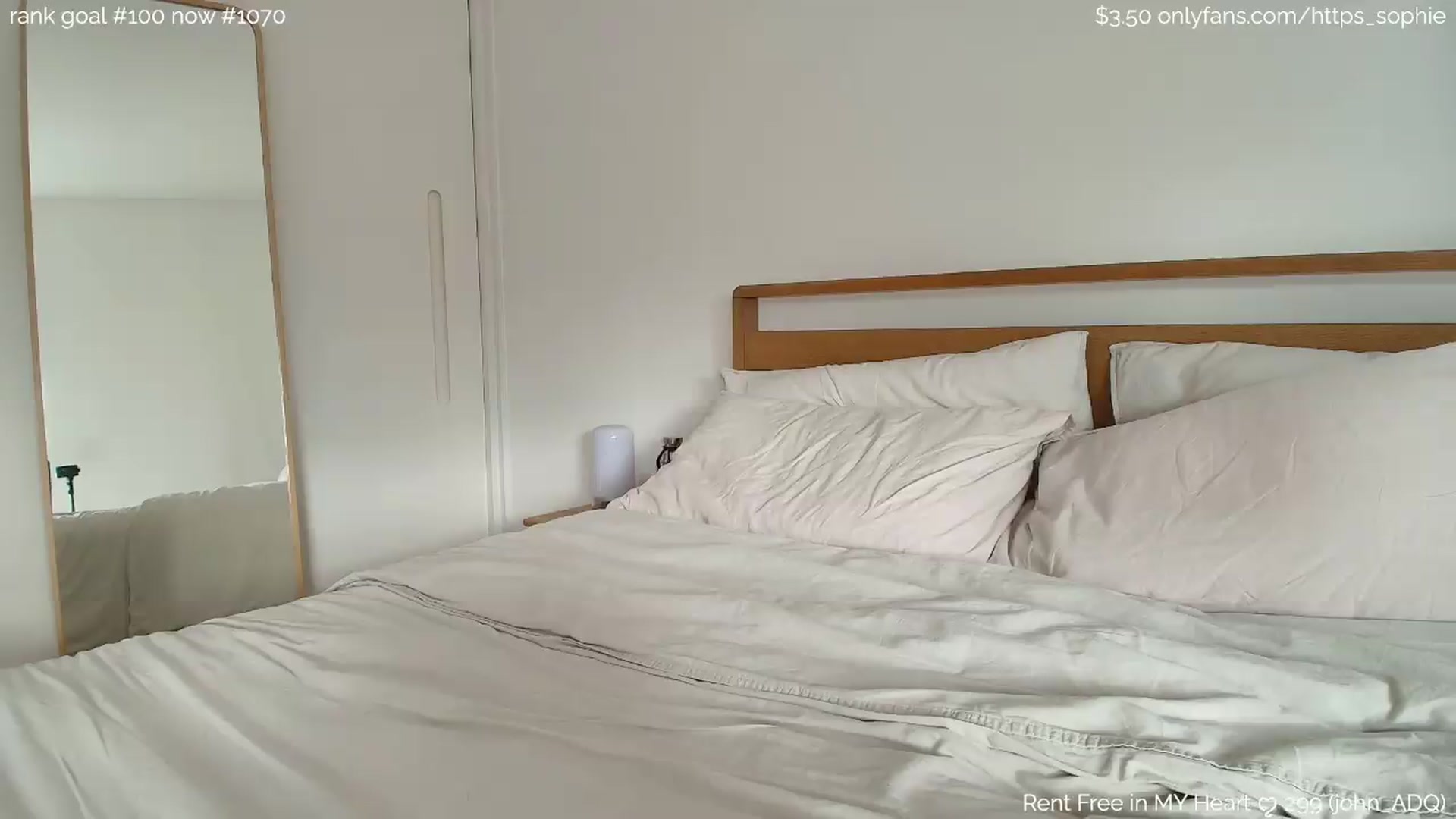 Gallery image thumbnail from https_sophie's myfreecams stream on, 06/16/2026, 18:46 image 8 of 20