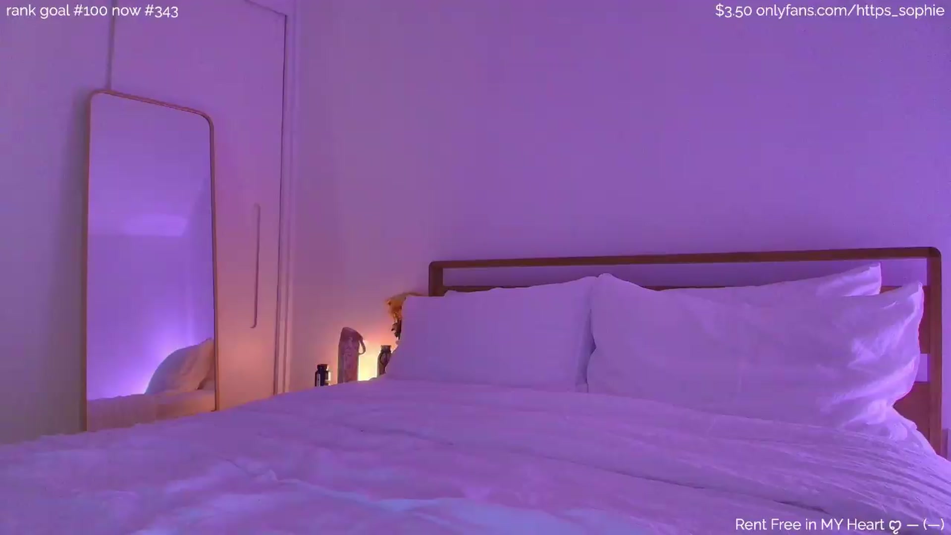 Gallery image thumbnail from https_sophie's myfreecams stream on, 06/19/2026, 23:51 image 15 of 20