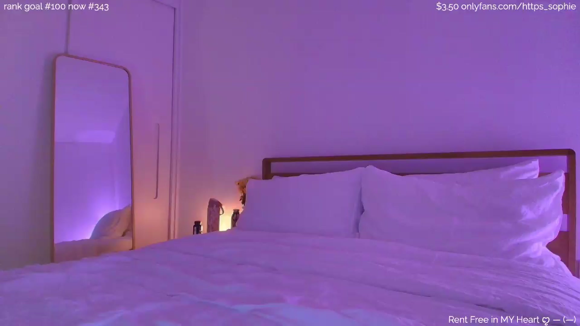 Gallery image thumbnail from https_sophie's myfreecams stream on, 06/19/2026, 23:51 image 13 of 20