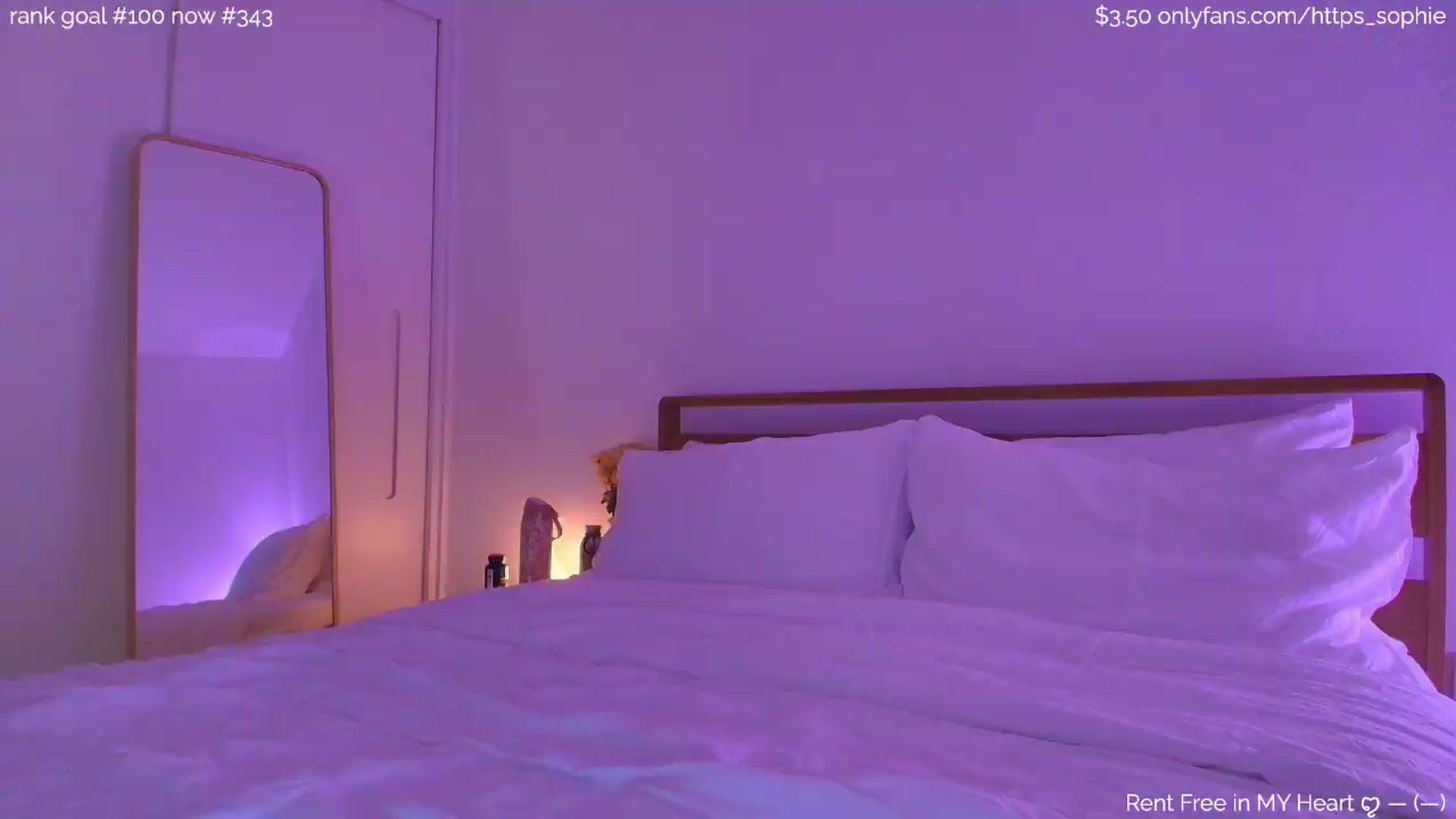 Gallery image thumbnail from https_sophie's myfreecams stream on, 06/19/2026, 23:51 image 11 of 20
