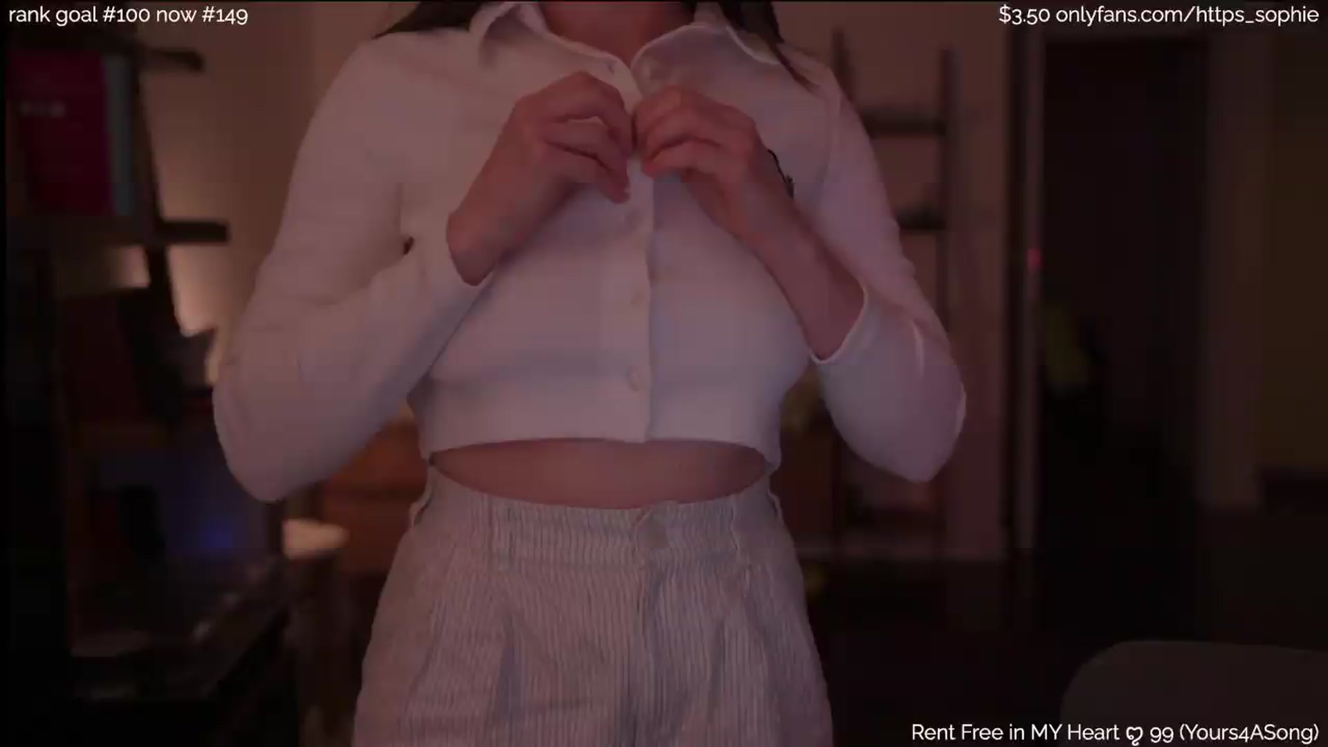 Gallery image thumbnail from https_sophie's myfreecams stream on, 07/01/2026, 24:09 image 7 of 20