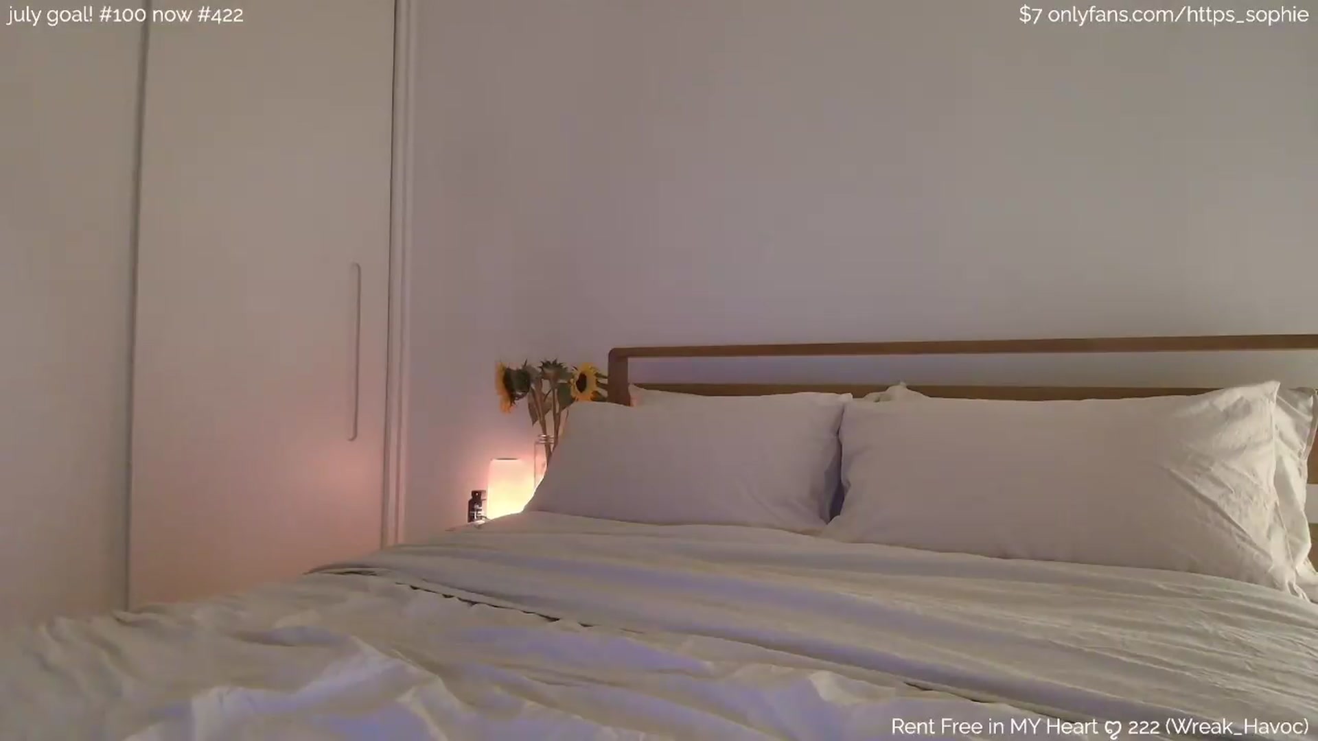 Gallery image thumbnail from https_sophie's myfreecams stream on, 07/02/2026, 24:23 image 19 of 20