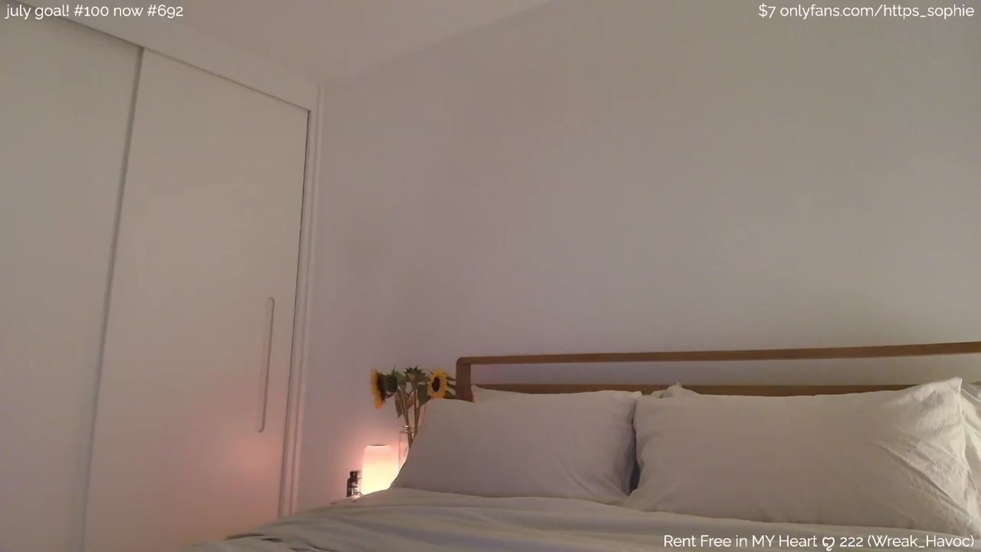 Gallery image thumbnail from https_sophie's myfreecams stream on, 07/02/2026, 24:23 image 16 of 20