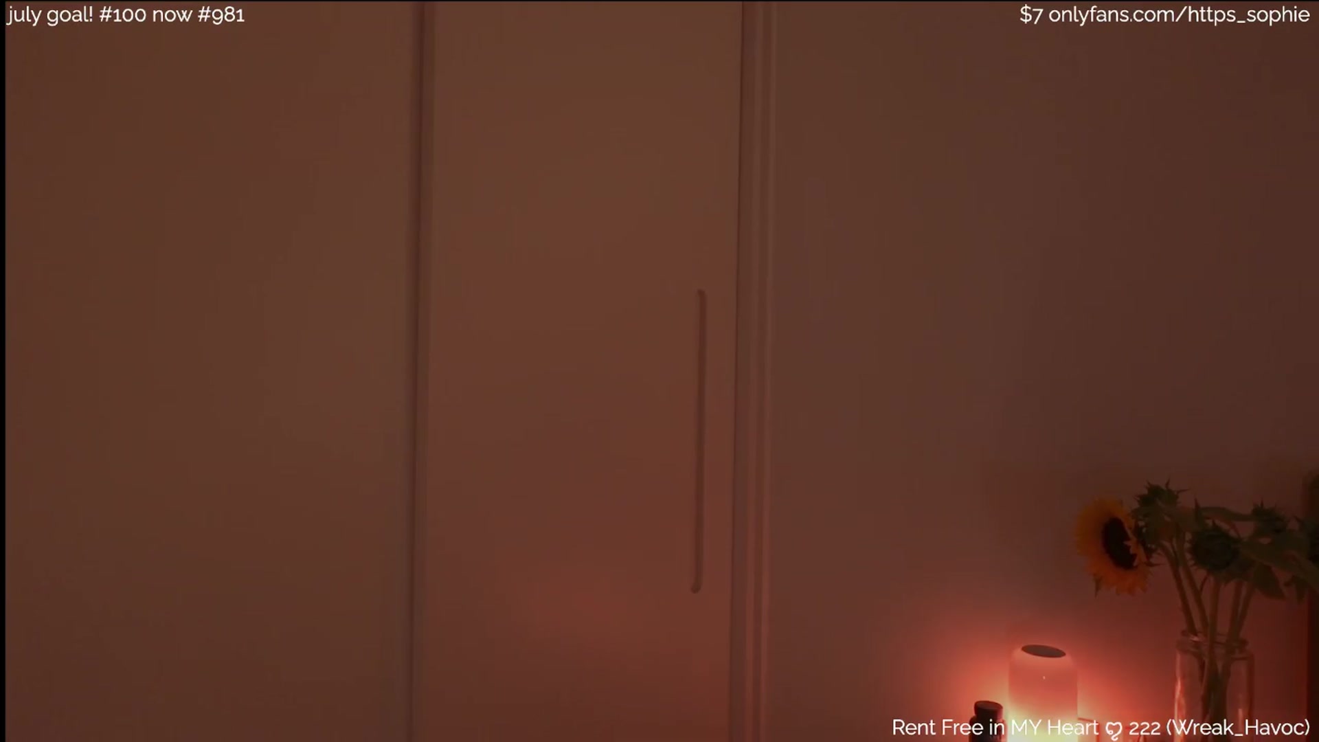Gallery image thumbnail from https_sophie's myfreecams stream on, 07/02/2026, 24:23 image 8 of 20