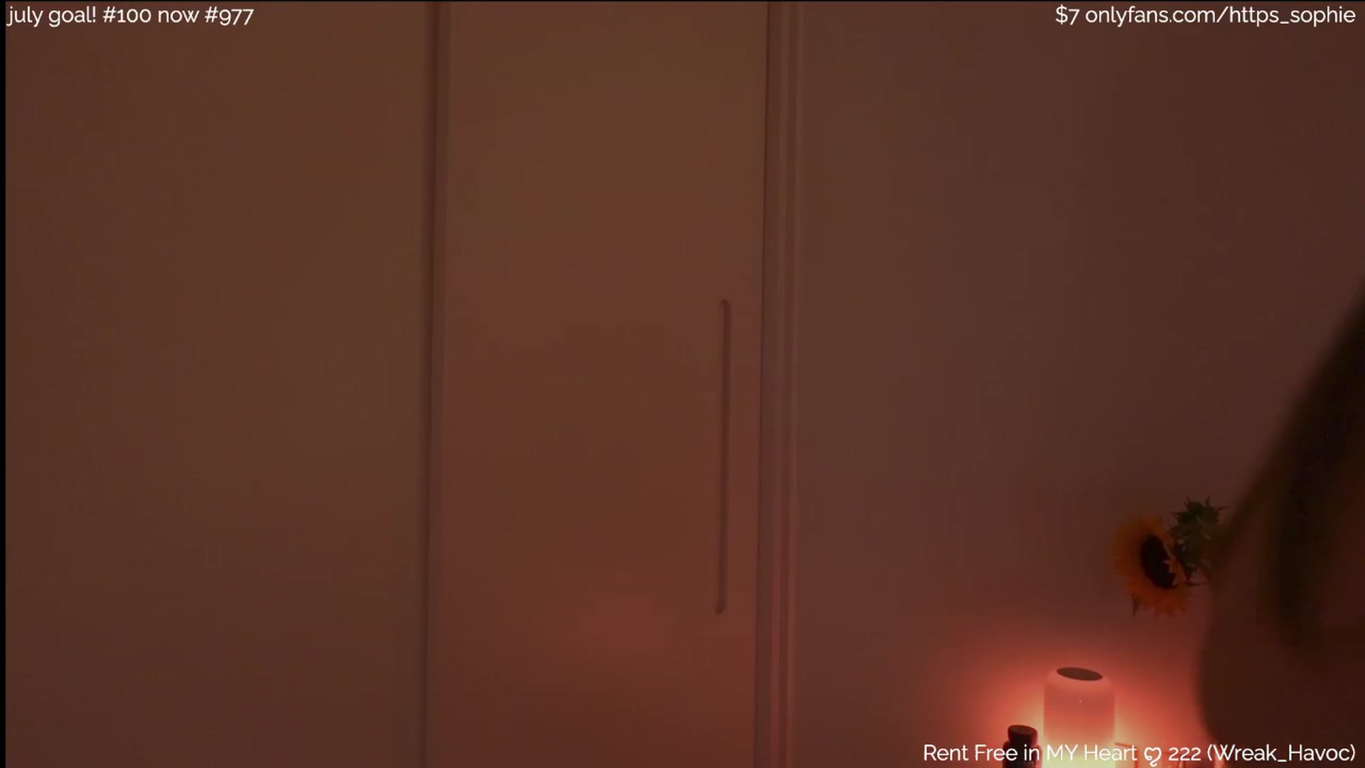 Gallery image thumbnail from https_sophie's myfreecams stream on, 07/02/2026, 24:23 image 7 of 20