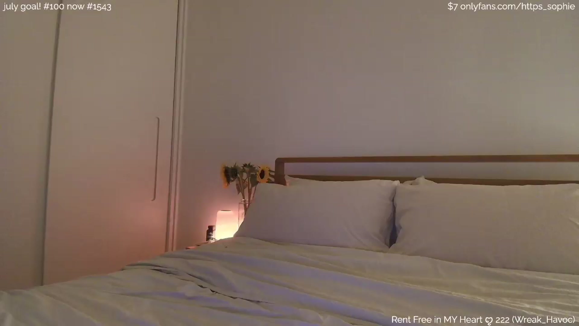 Gallery image thumbnail from https_sophie's myfreecams stream on, 07/02/2026, 24:23 image 3 of 20