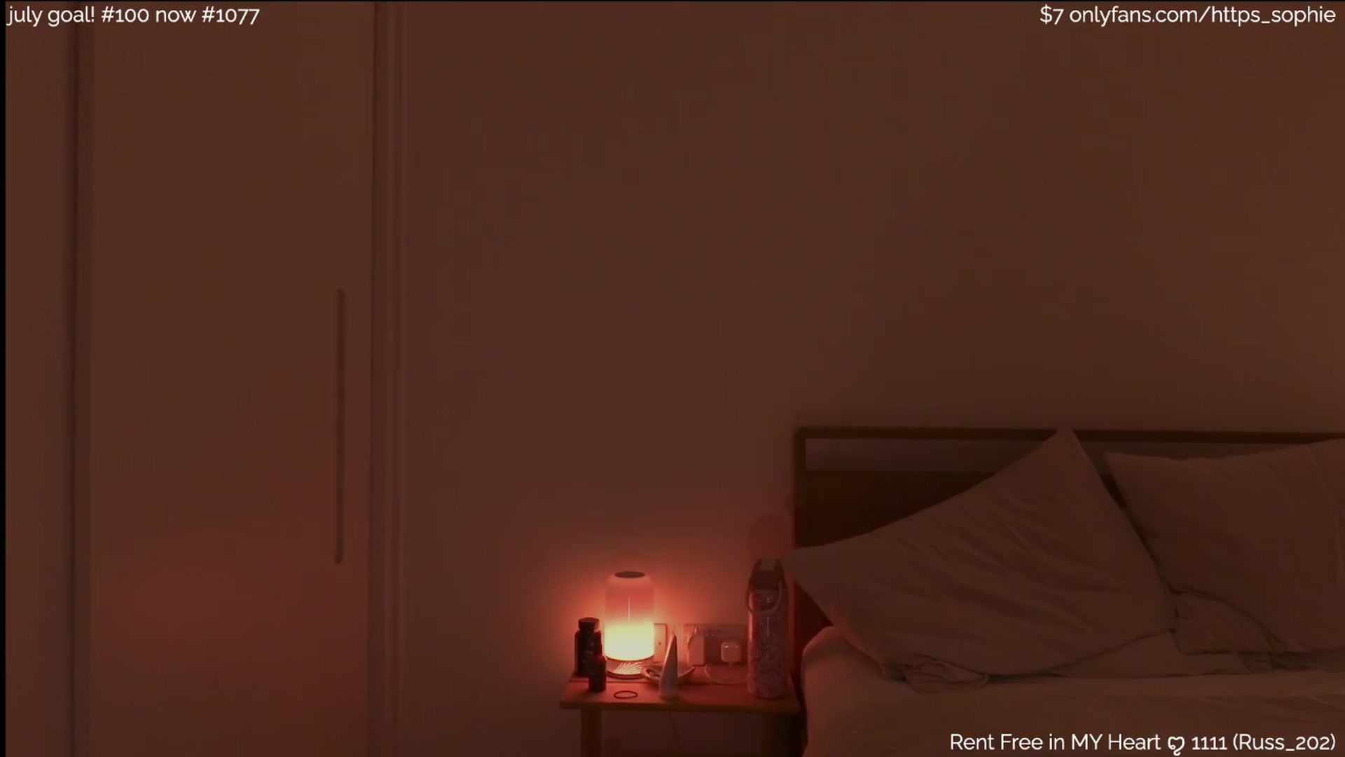 Gallery image thumbnail from https_sophie's myfreecams stream on, 07/09/2026, 24:46 image 19 of 20