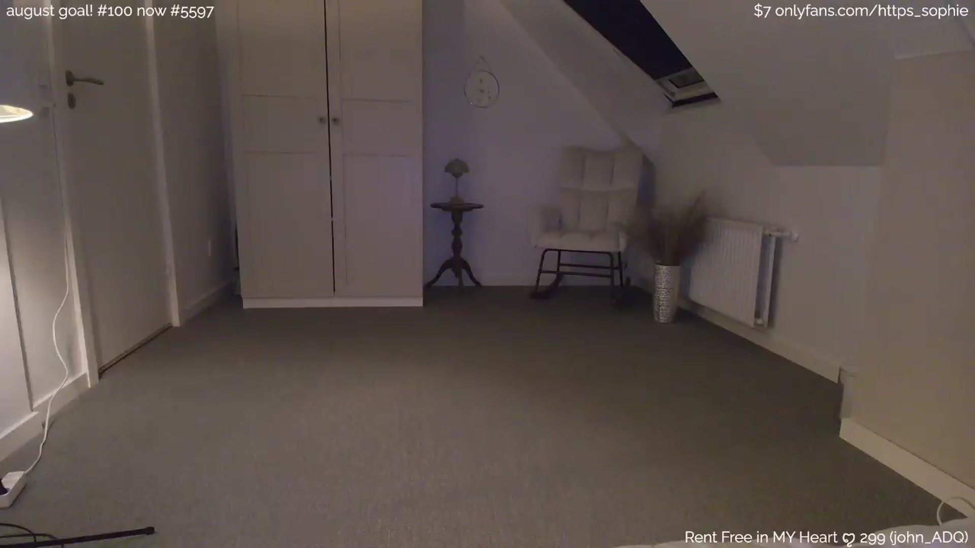 Gallery image thumbnail from https_sophie's myfreecams stream on, 08/13/2026, 23:48 image 16 of 20