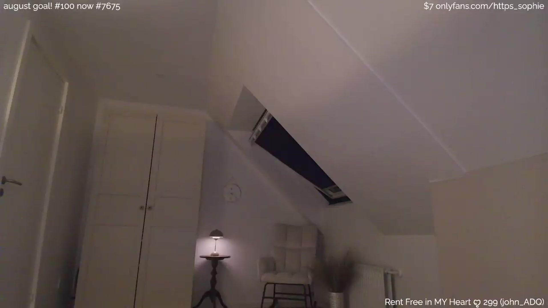 Gallery image thumbnail from https_sophie's myfreecams stream on, 08/13/2026, 23:48 image 3 of 20