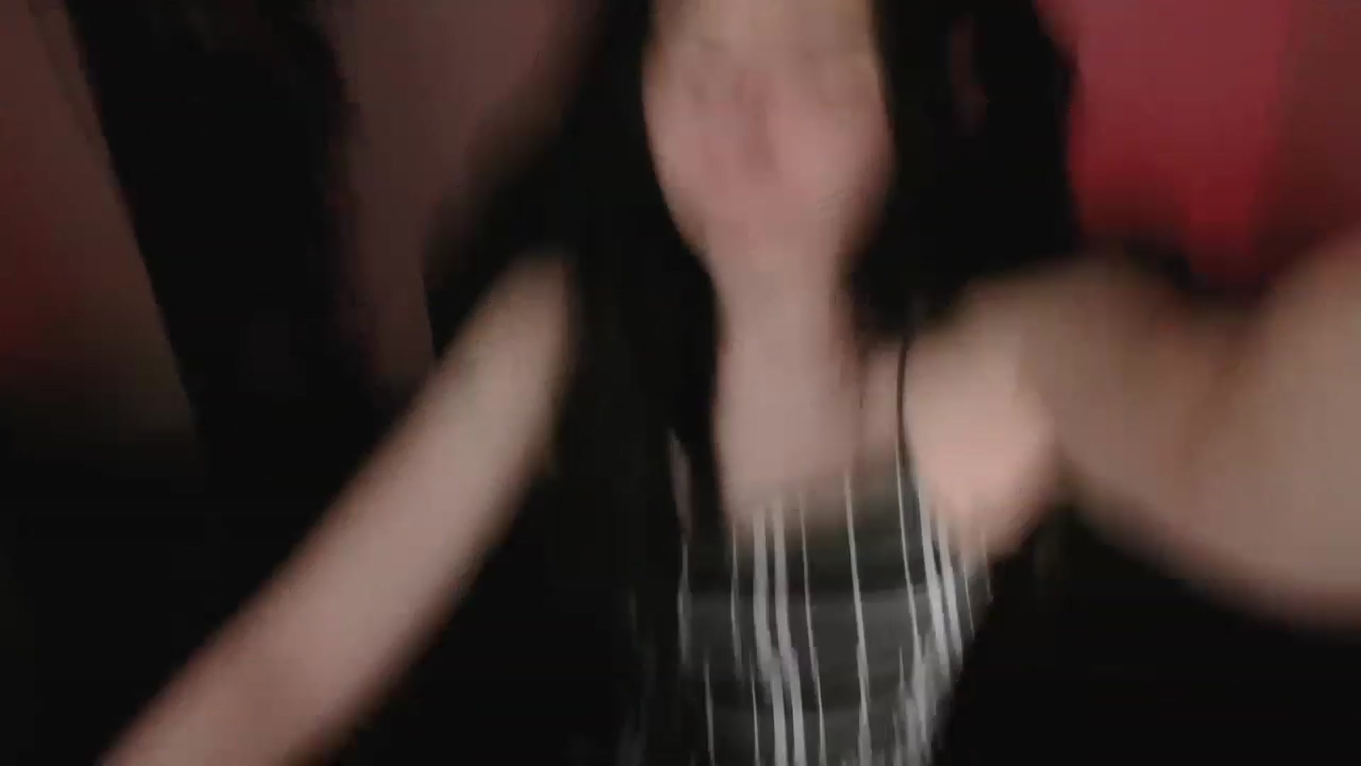 Gallery image thumbnail from huGhghGhh's myfreecams stream on, 05/04/2023, 24:48 image 4 of 20