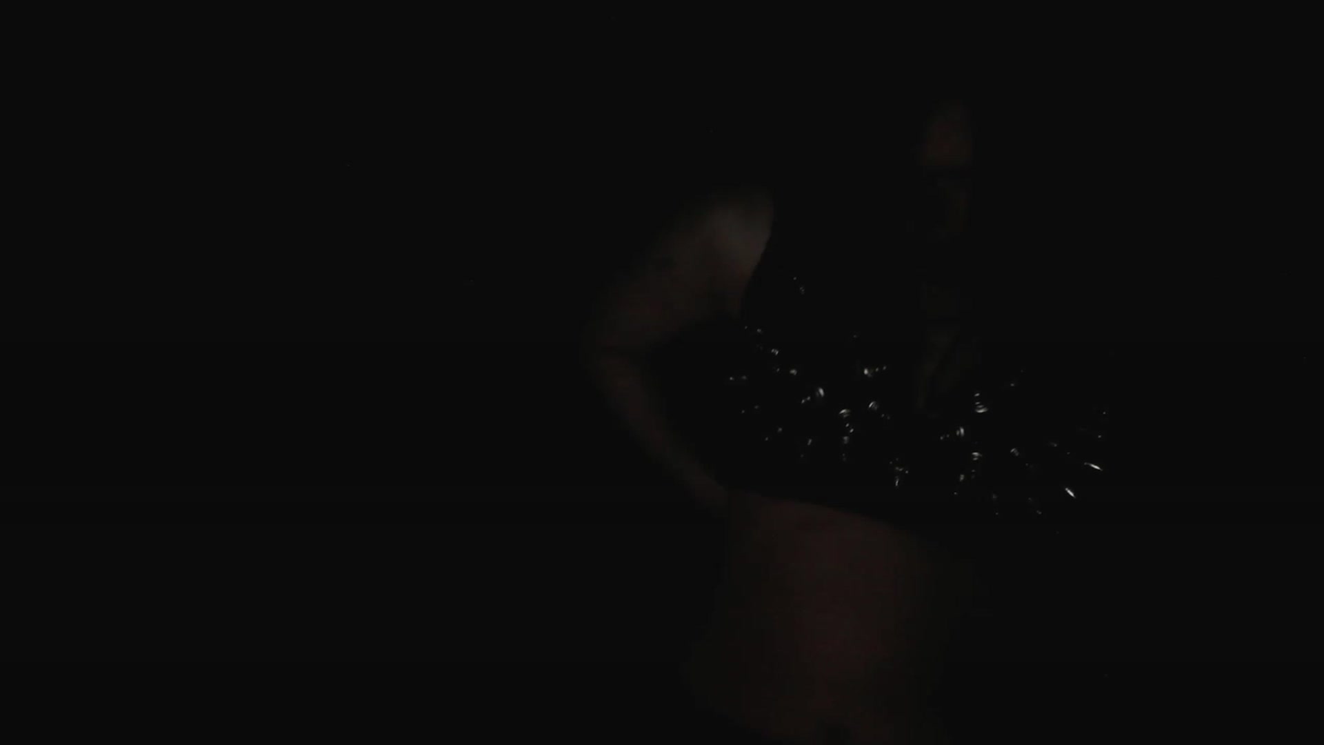 Gallery image thumbnail from huGhghGhh's myfreecams stream on, 05/04/2023, 01:46 image 15 of 20