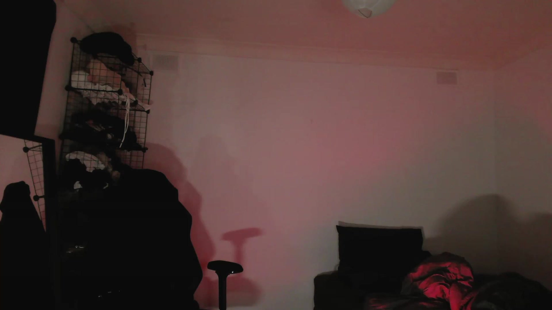 Gallery image thumbnail from huGhghGhh's myfreecams stream on, 05/04/2023, 02:48 image 16 of 20
