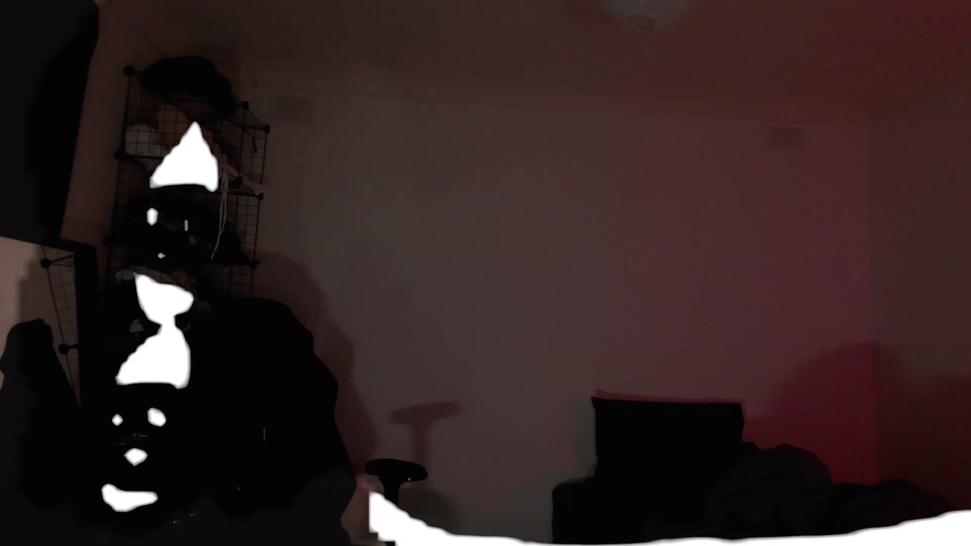 Gallery image thumbnail from huGhghGhh's myfreecams stream on, 05/04/2023, 02:48 image 15 of 20