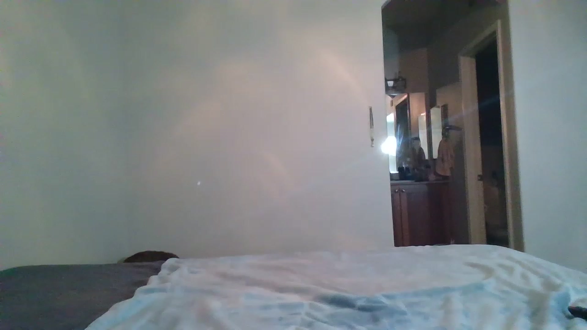 Gallery image thumbnail from hunniinut's myfreecams stream on, 11/15/2022, 03:32 image 1 of 20