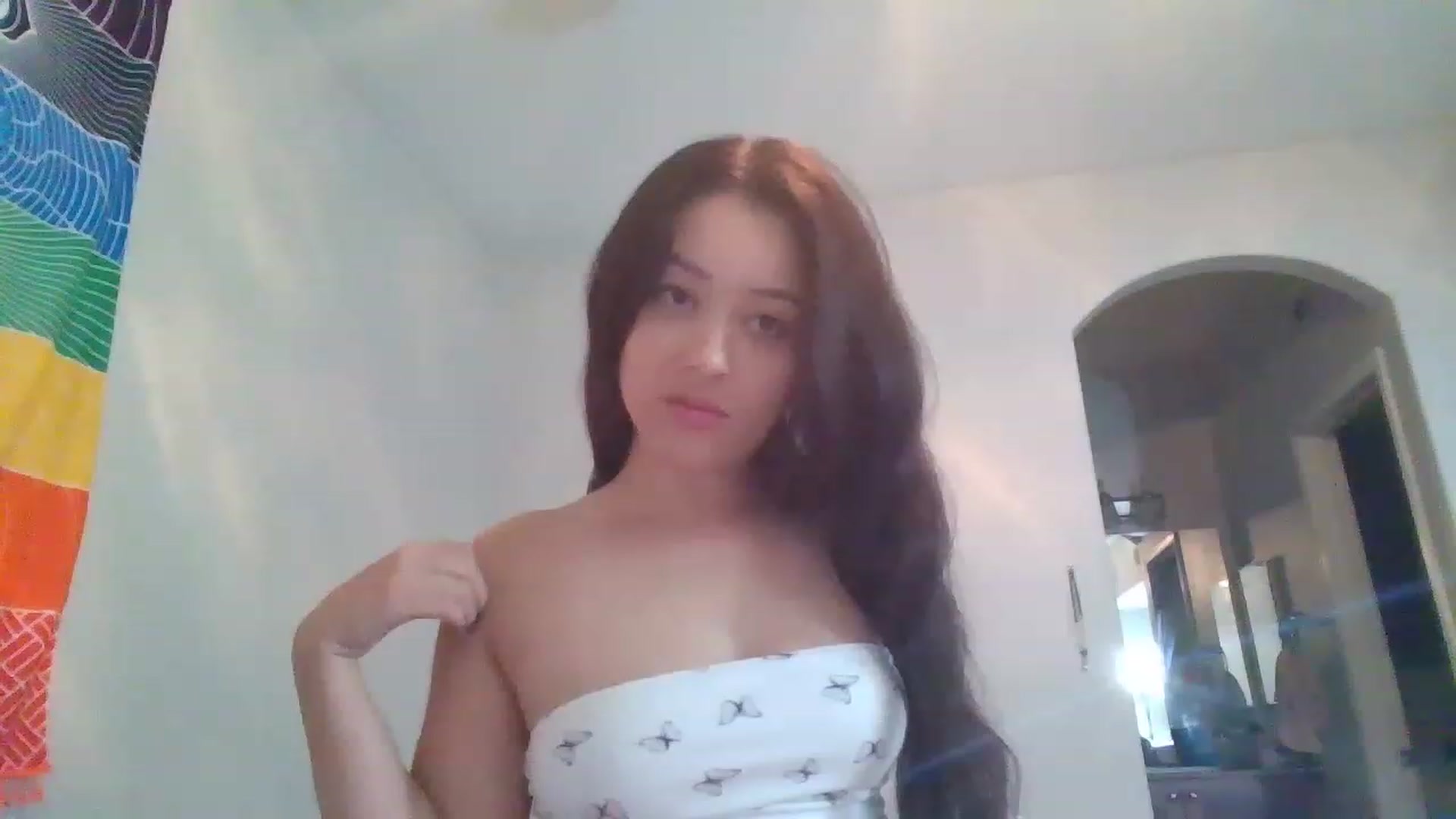 Gallery image thumbnail from hunniinut's myfreecams stream on, 11/15/2022, 05:56 image 11 of 20
