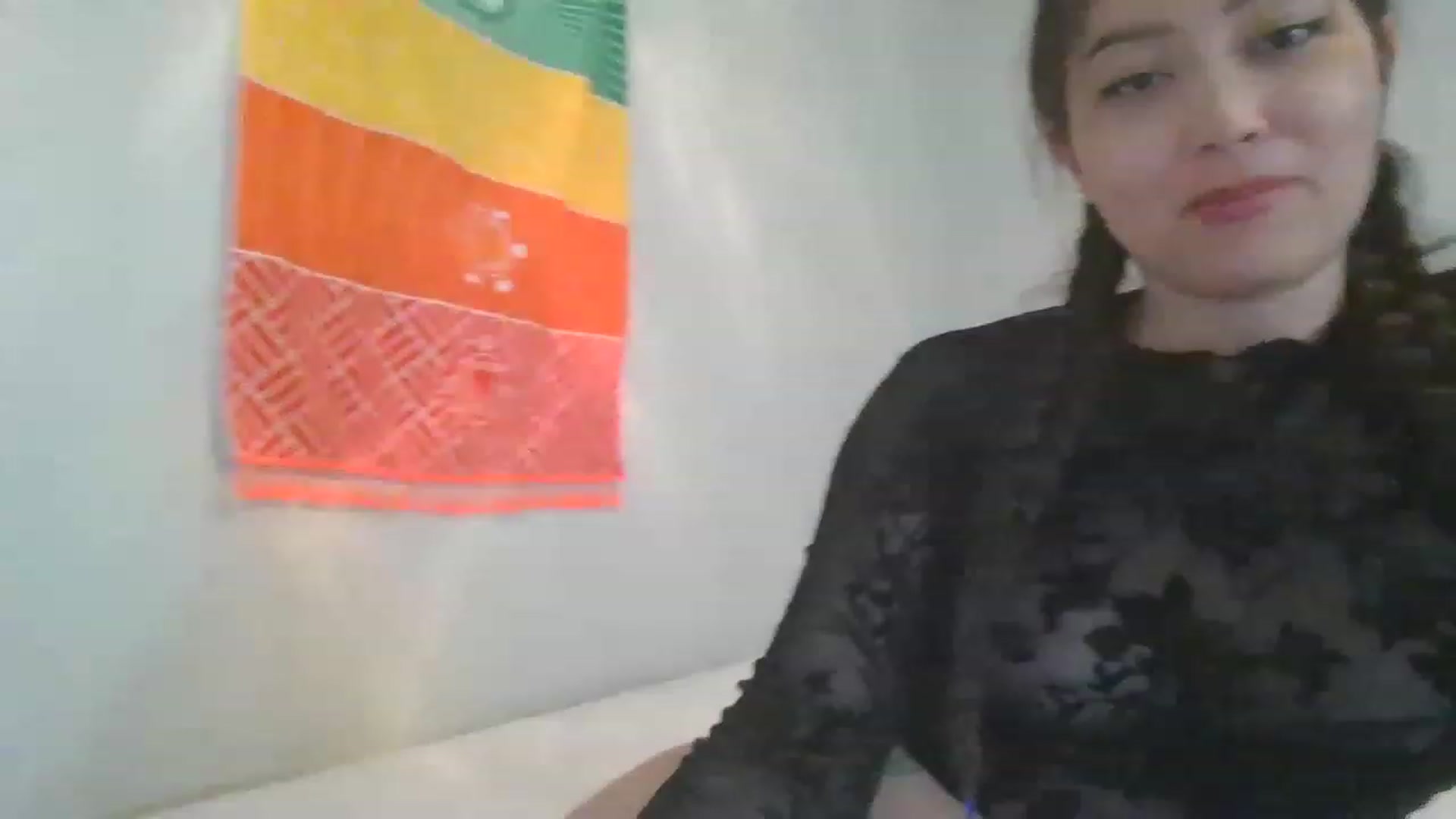 Gallery image thumbnail from hunniinut's myfreecams stream on, 12/06/2022, 03:43 image 4 of 20