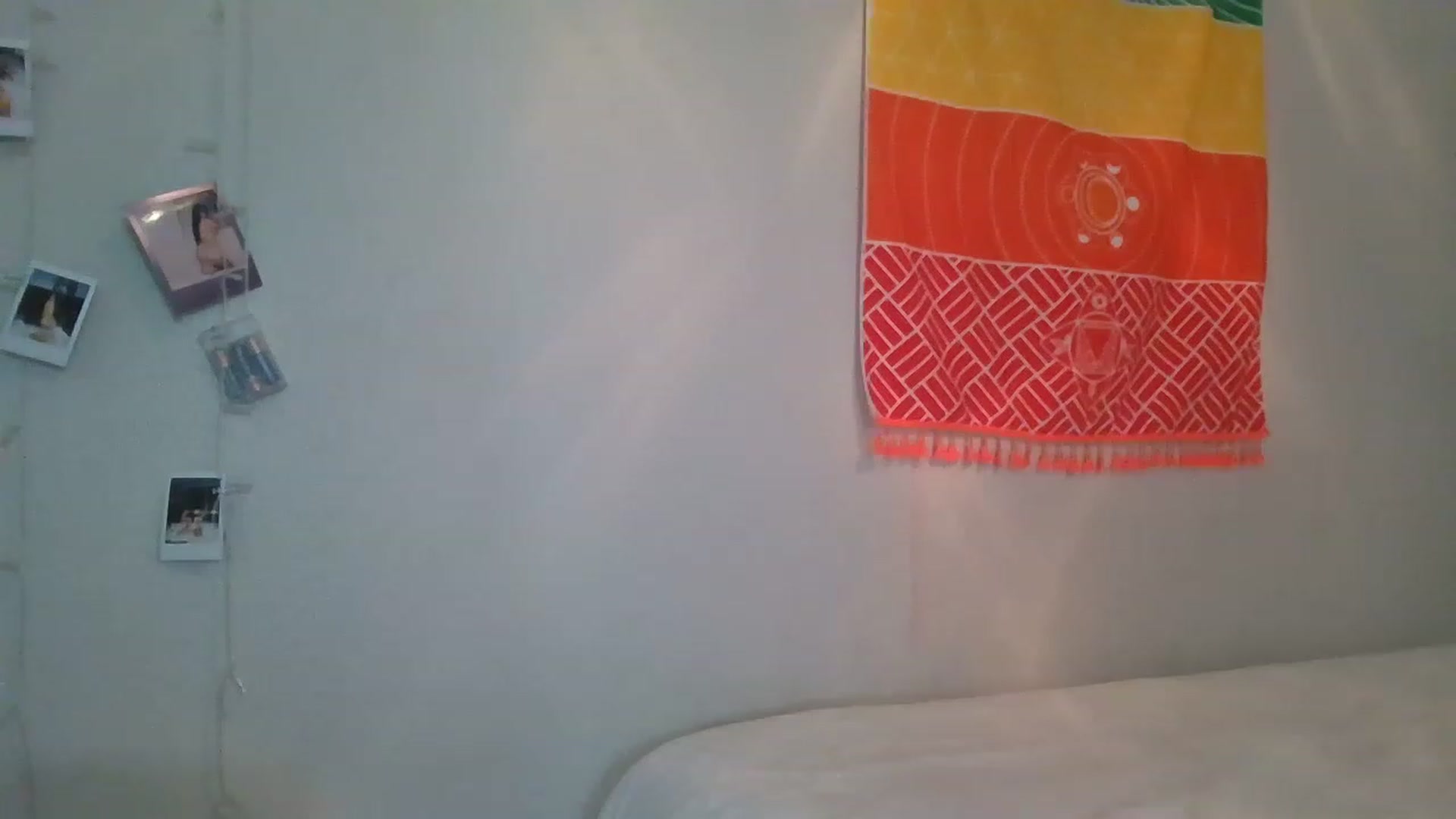 Gallery image thumbnail from hunniinut's myfreecams stream on, 12/06/2022, 03:43 image 14 of 20