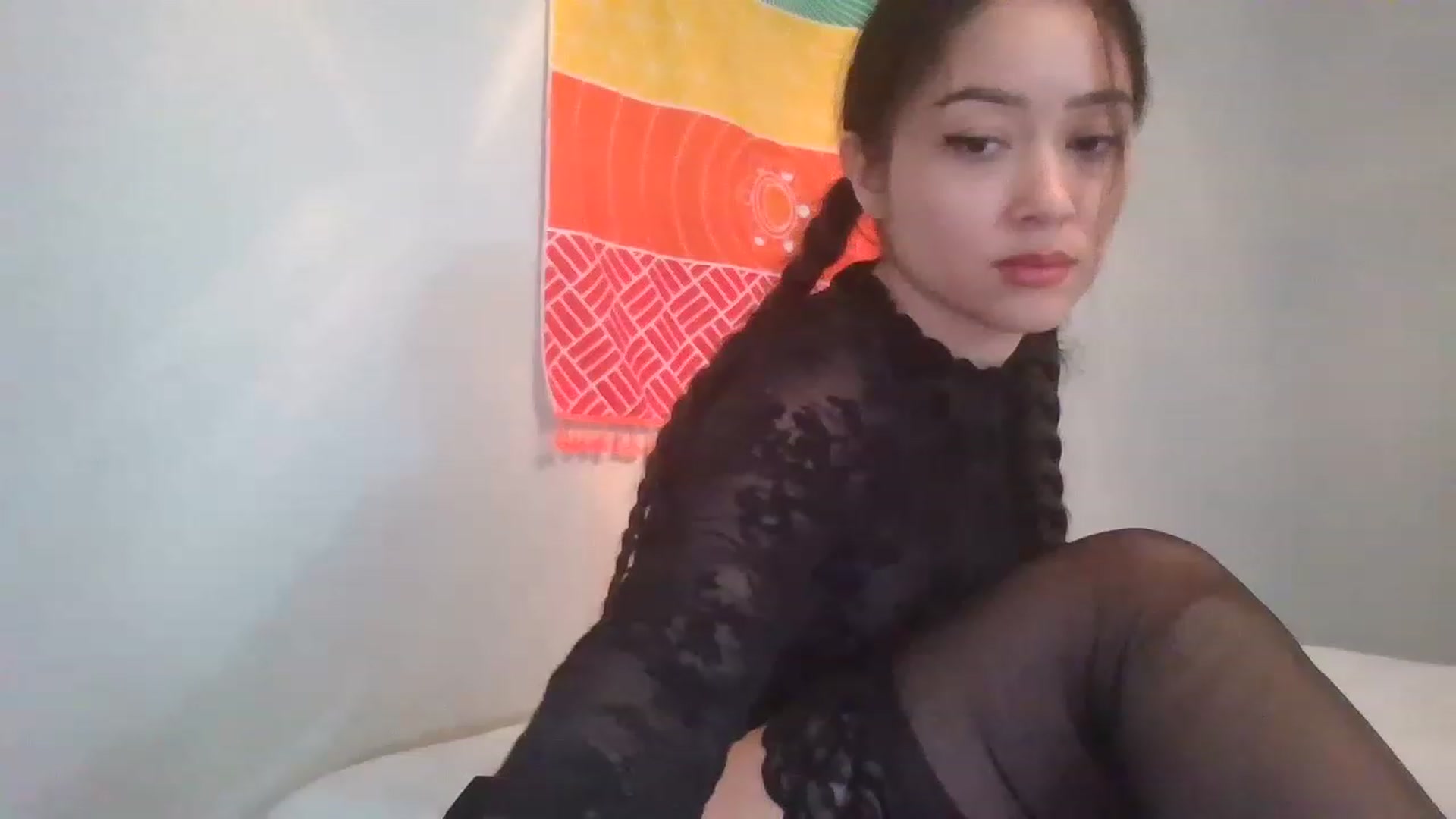 Gallery image thumbnail from hunniinut's myfreecams stream on, 12/06/2022, 03:43 image 18 of 20