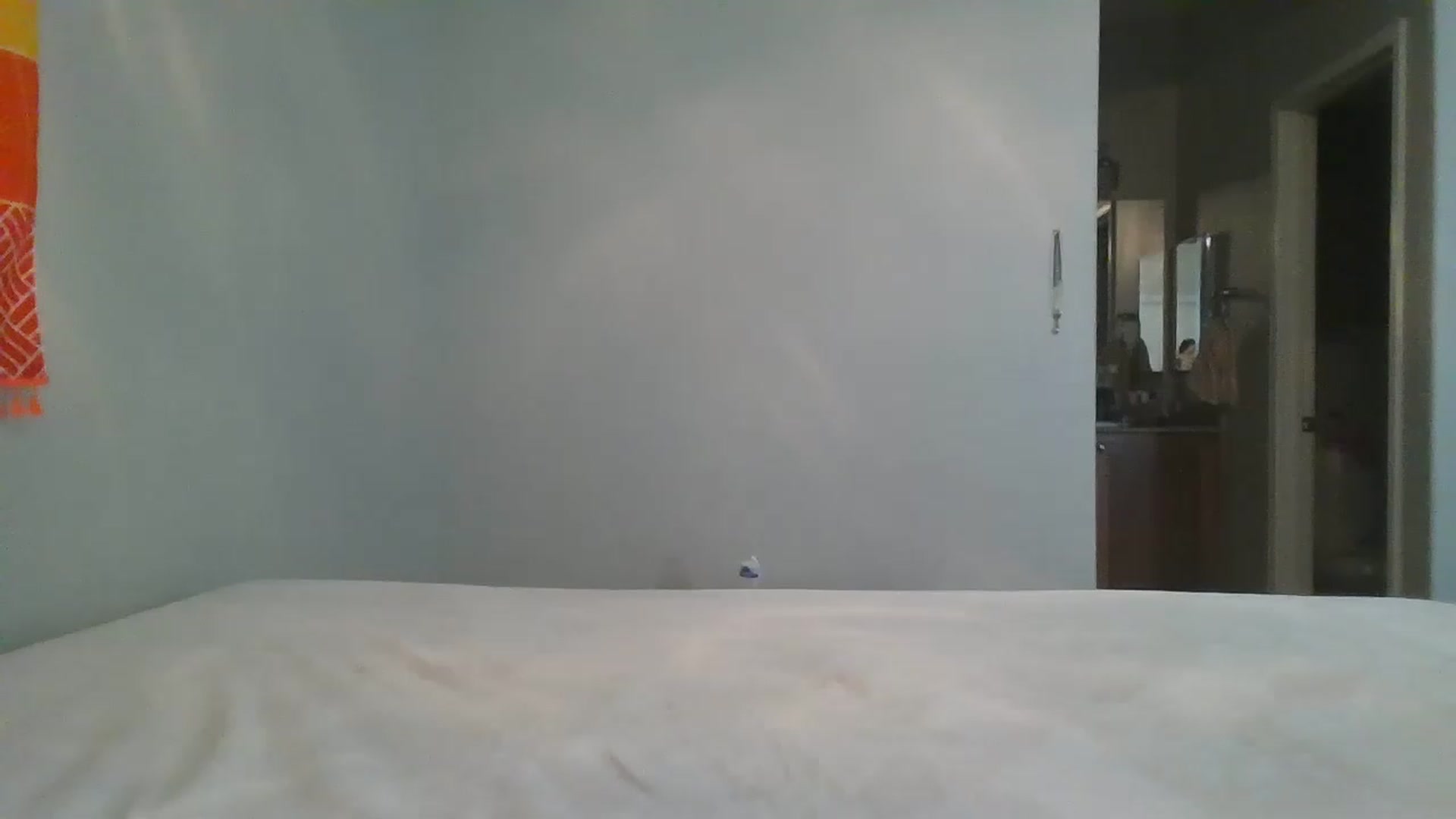 Gallery image thumbnail from hunniinut's myfreecams stream on, 12/06/2022, 13:44 image 3 of 20