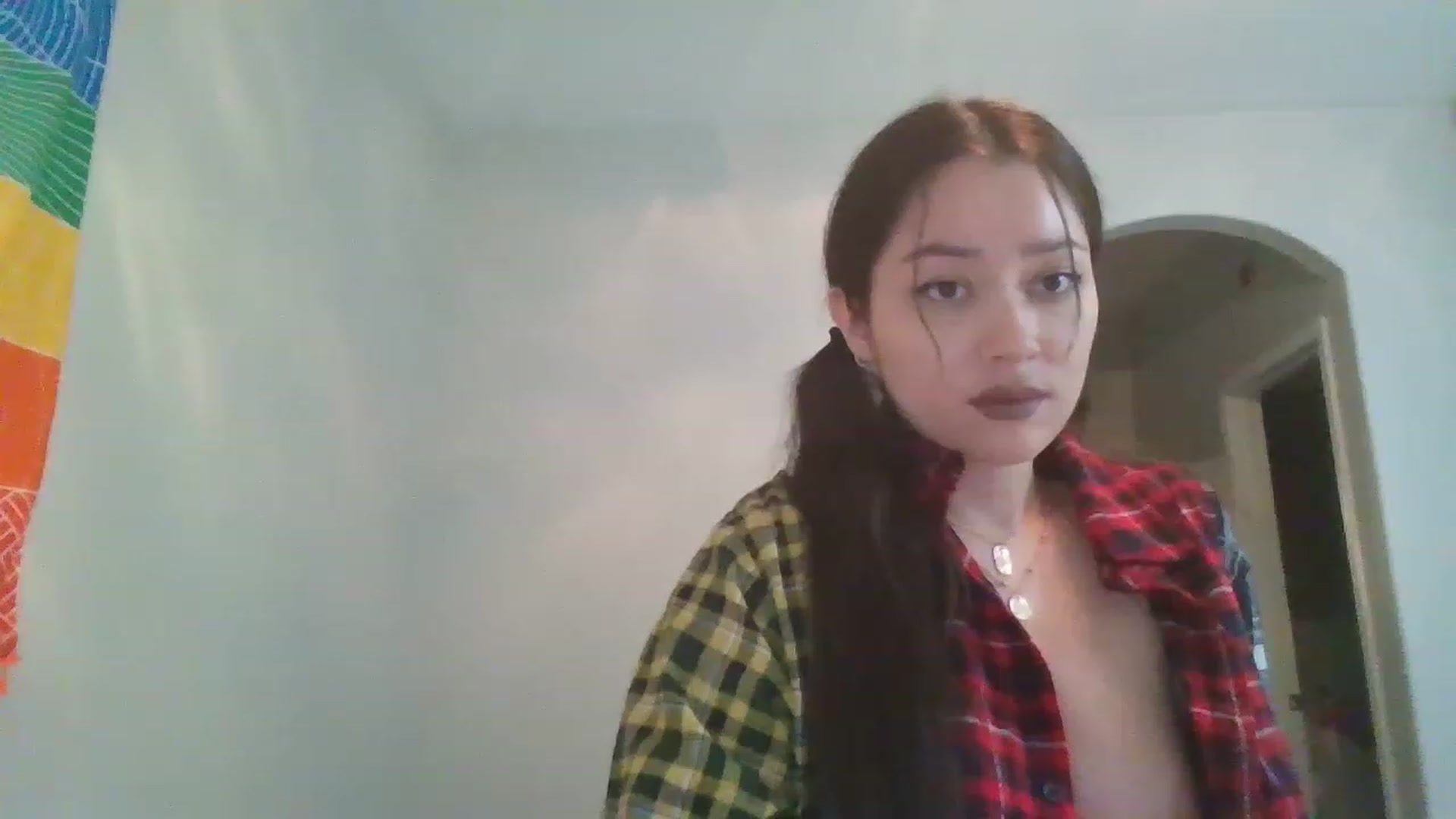 Gallery image thumbnail from hunniinut's myfreecams stream on, 12/09/2022, 03:14 image 8 of 20