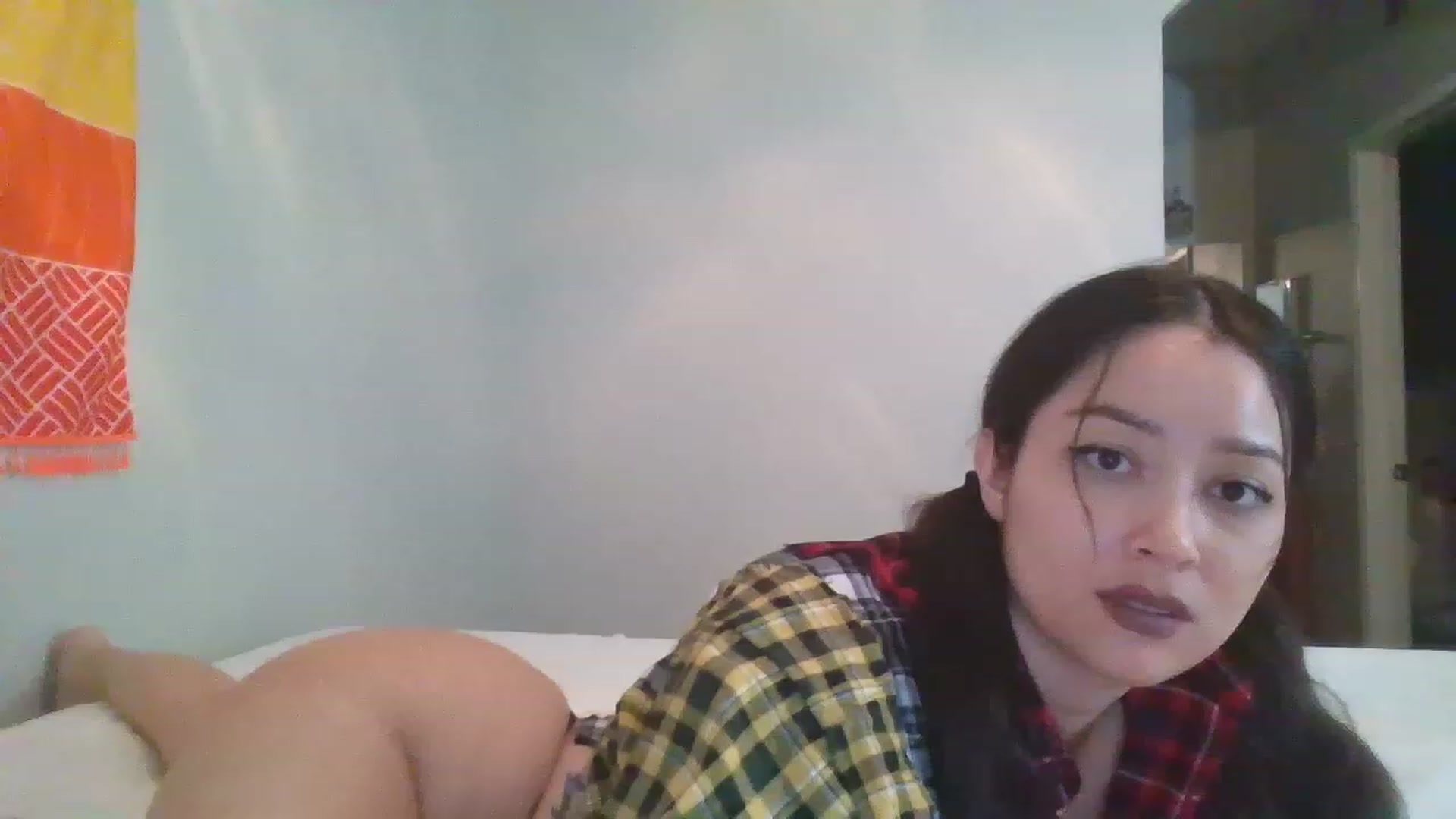 Gallery image thumbnail from hunniinut's myfreecams stream on, 12/09/2022, 03:14 image 14 of 20