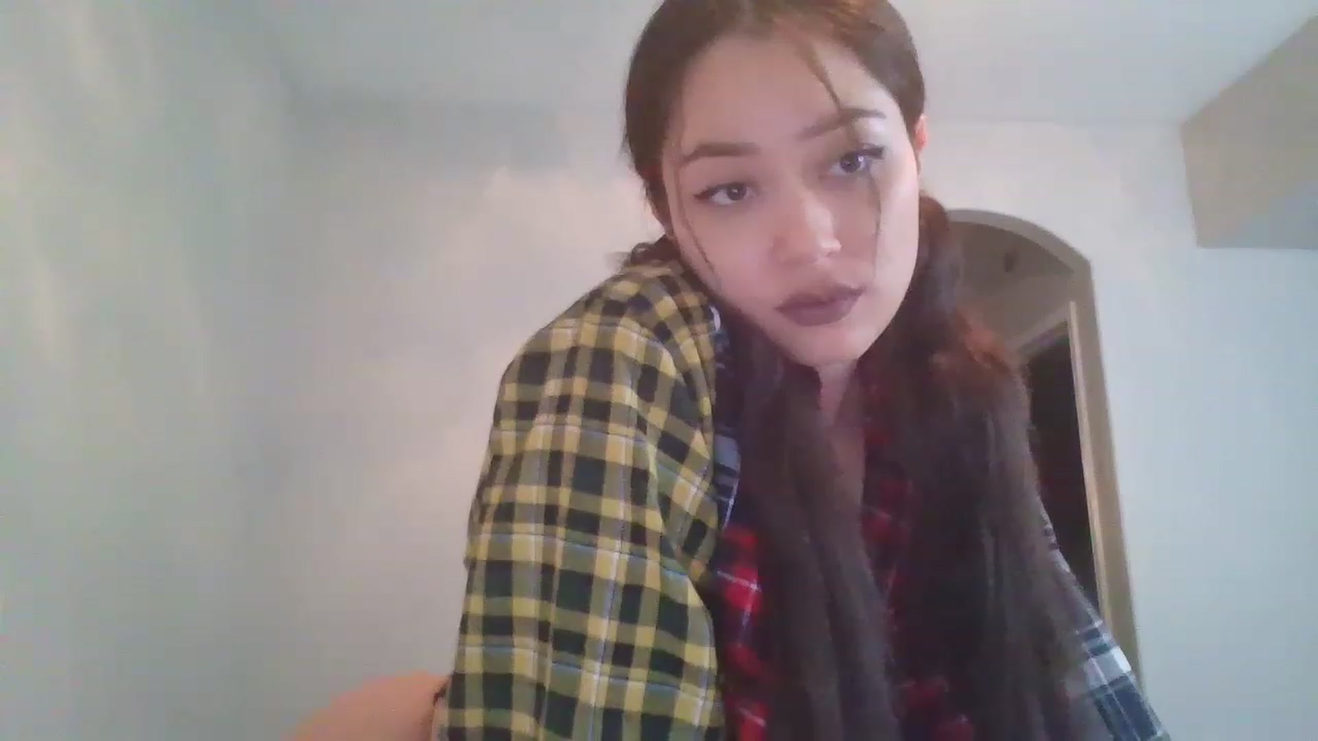 Gallery image thumbnail from hunniinut's myfreecams stream on, 12/09/2022, 03:14 image 2 of 20