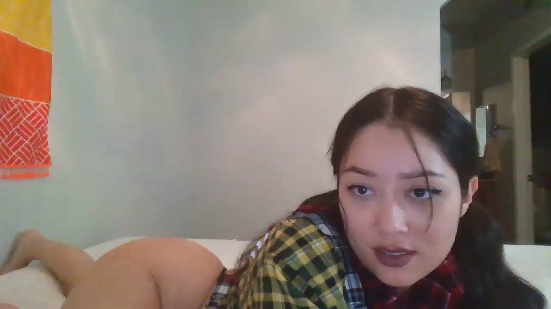 Gallery image thumbnail from hunniinut's myfreecams stream on, 12/09/2022, 03:14 image 15 of 20