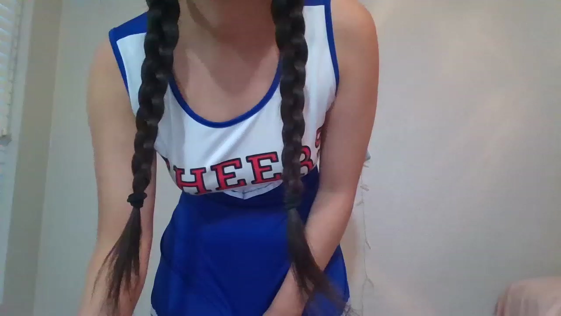 Gallery image thumbnail from hunniinut's myfreecams stream on, 12/30/2022, 24:29 image 6 of 20