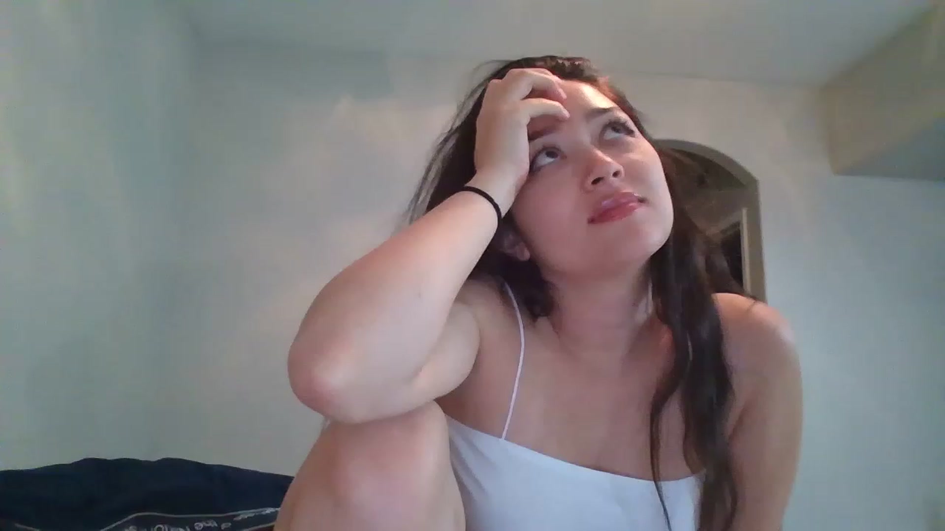 Gallery image thumbnail from hunniinut's myfreecams stream on, 01/02/2023, 05:14 image 20 of 20