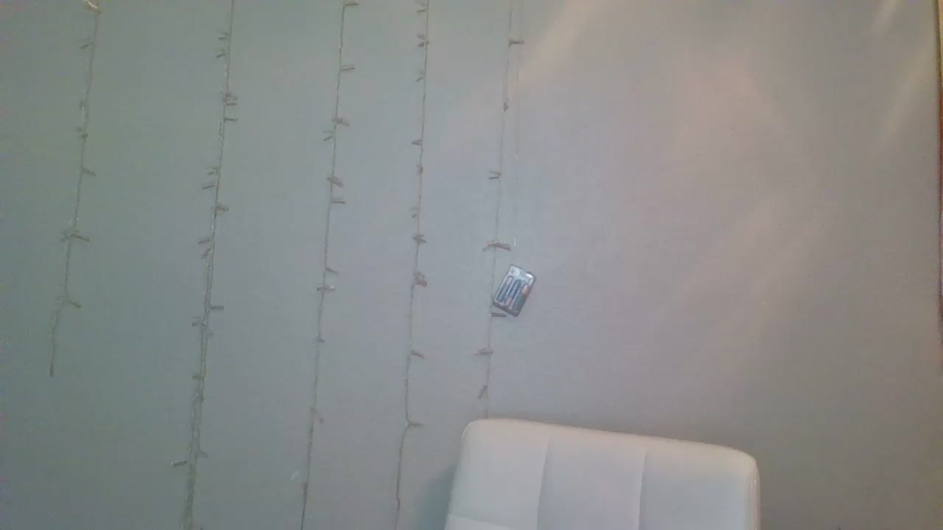 Gallery image thumbnail from hunniinut's myfreecams stream on, 01/12/2023, 02:07 image 2 of 20