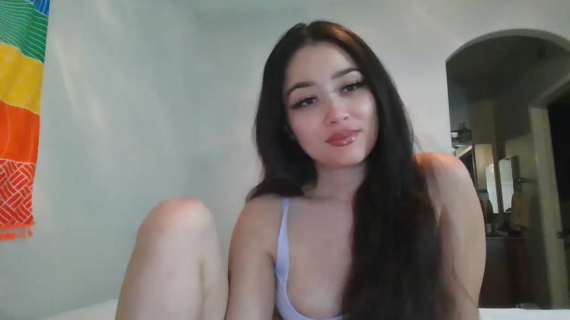 Gallery image thumbnail from hunniinut's myfreecams stream on, 01/15/2023, 09:04 image 2 of 20
