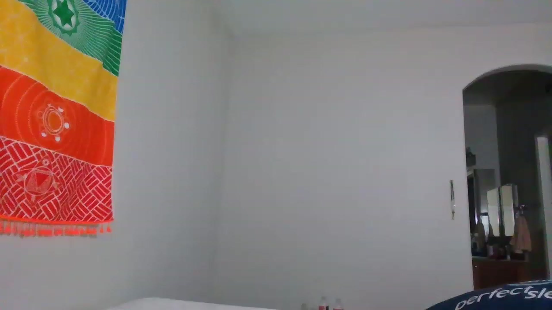 Gallery image thumbnail from hunniinut's myfreecams stream on, 01/19/2023, 11:10 image 14 of 20