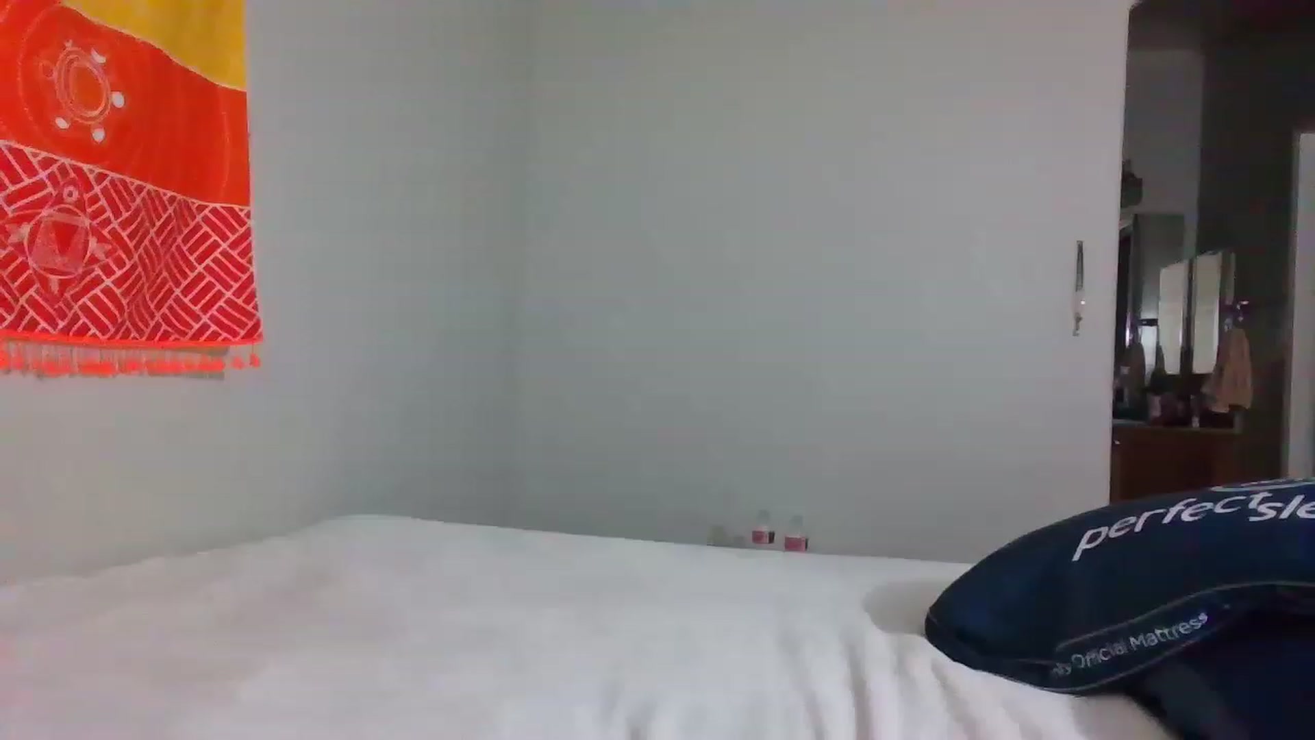 Gallery image thumbnail from hunniinut's myfreecams stream on, 01/19/2023, 11:10 image 7 of 20