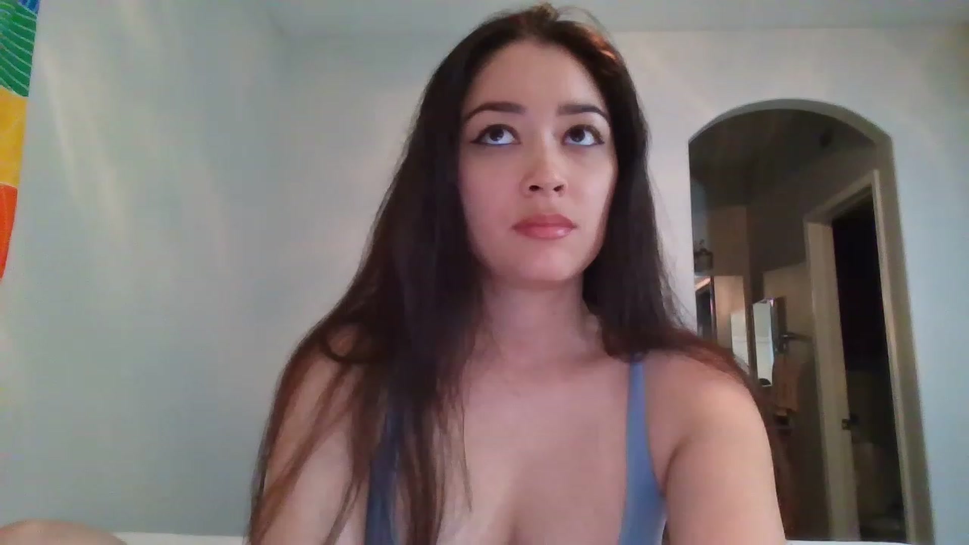 Gallery image thumbnail from hunniinut's myfreecams stream on, 01/20/2023, 08:56 image 15 of 20