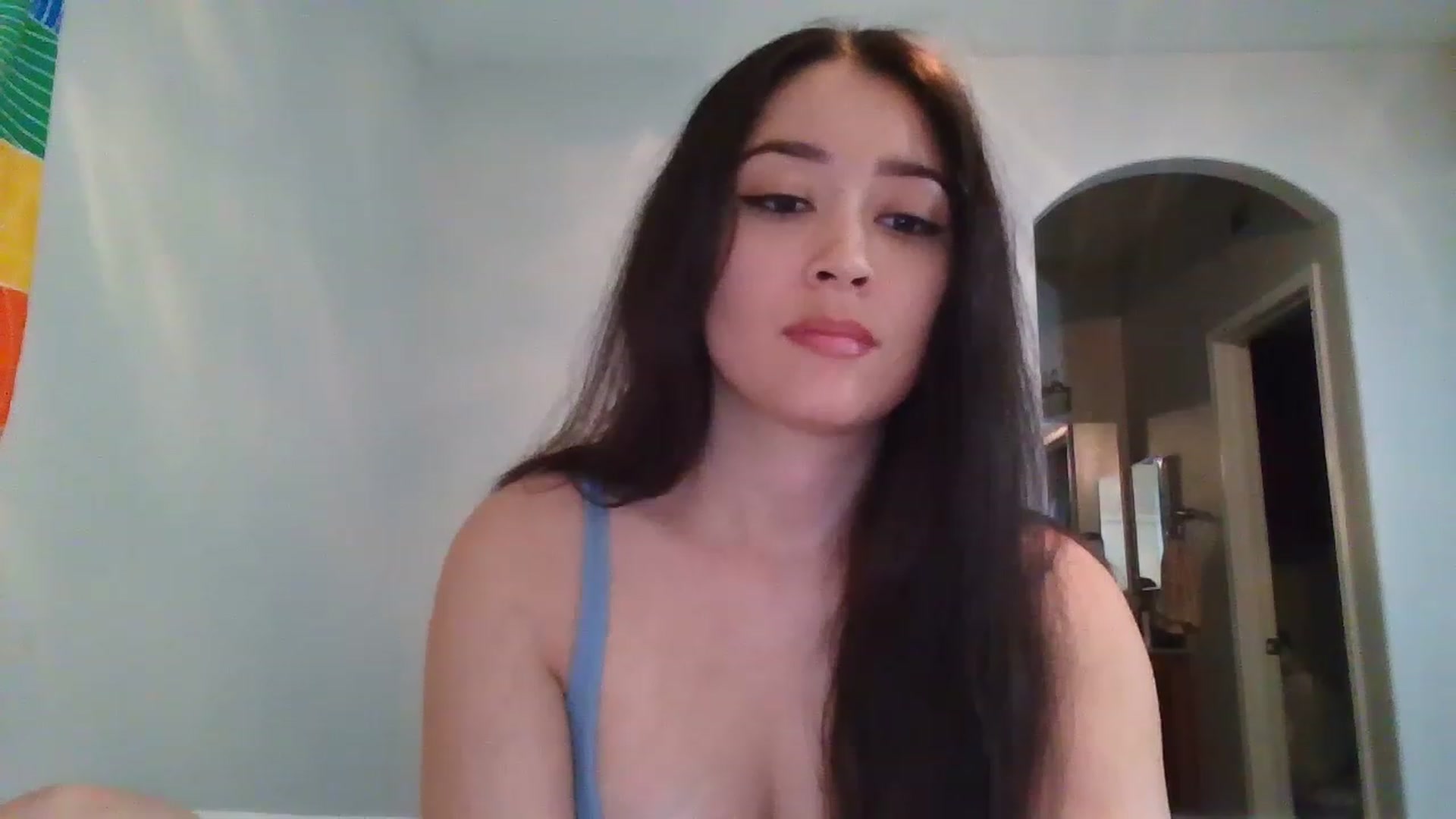 Gallery image thumbnail from hunniinut's myfreecams stream on, 01/20/2023, 08:56 image 2 of 20