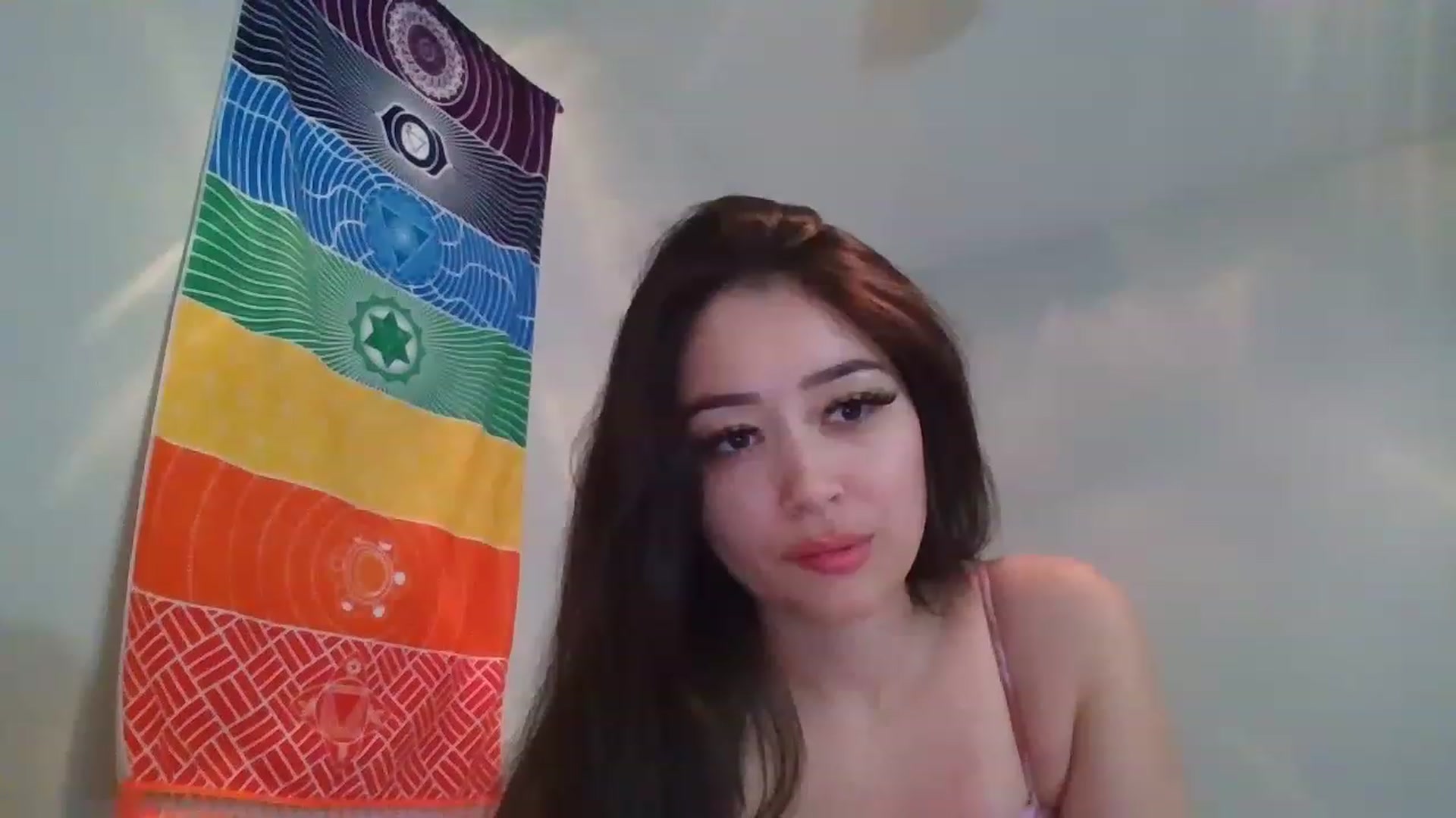 Gallery image thumbnail from hunniinut's myfreecams stream on, 01/26/2023, 04:38 image 12 of 20