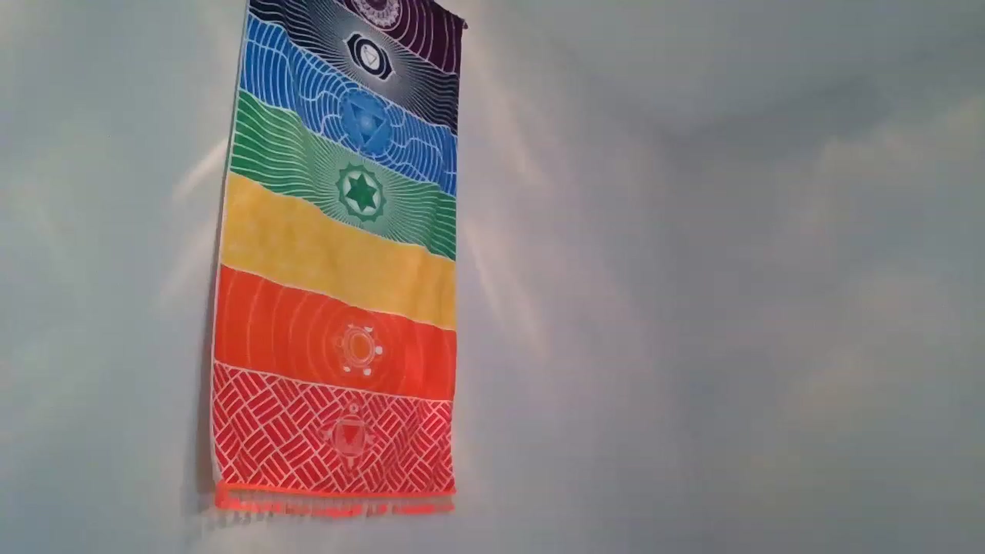 Gallery image thumbnail from hunniinut's myfreecams stream on, 01/26/2023, 04:38 image 7 of 20