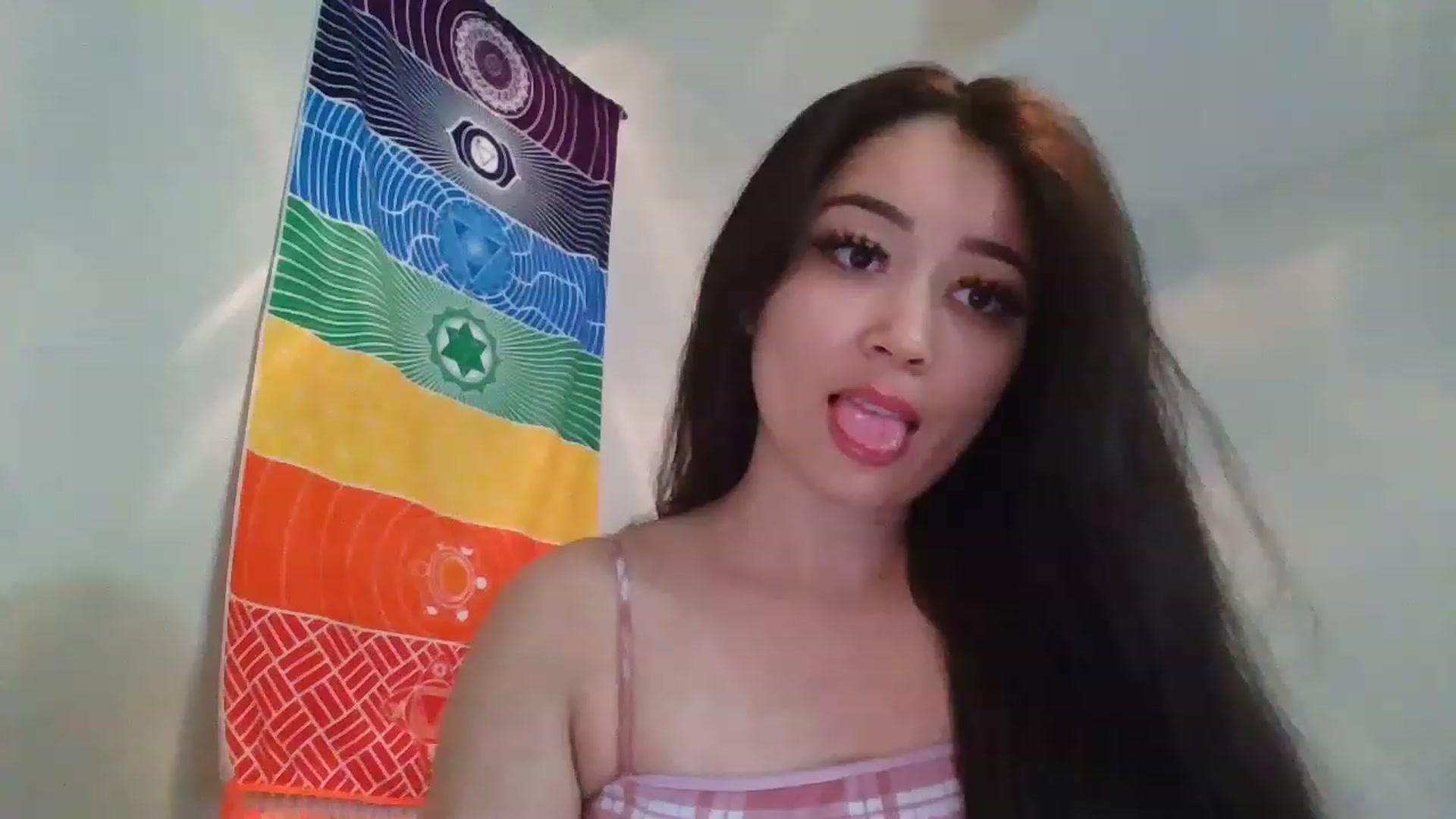 Gallery image thumbnail from hunniinut's myfreecams stream on, 01/26/2023, 04:38 image 10 of 20