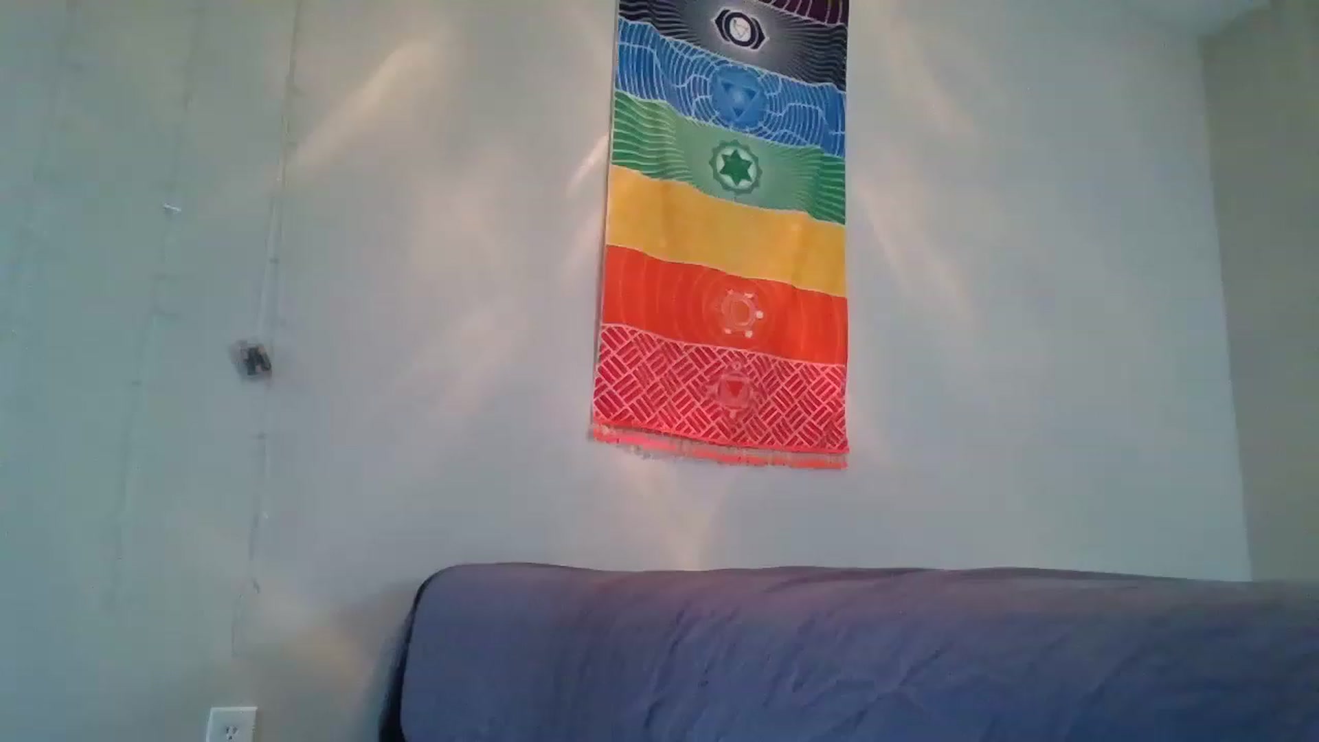 Gallery image thumbnail from hunniinut's myfreecams stream on, 02/24/2023, 22:14 image 10 of 20