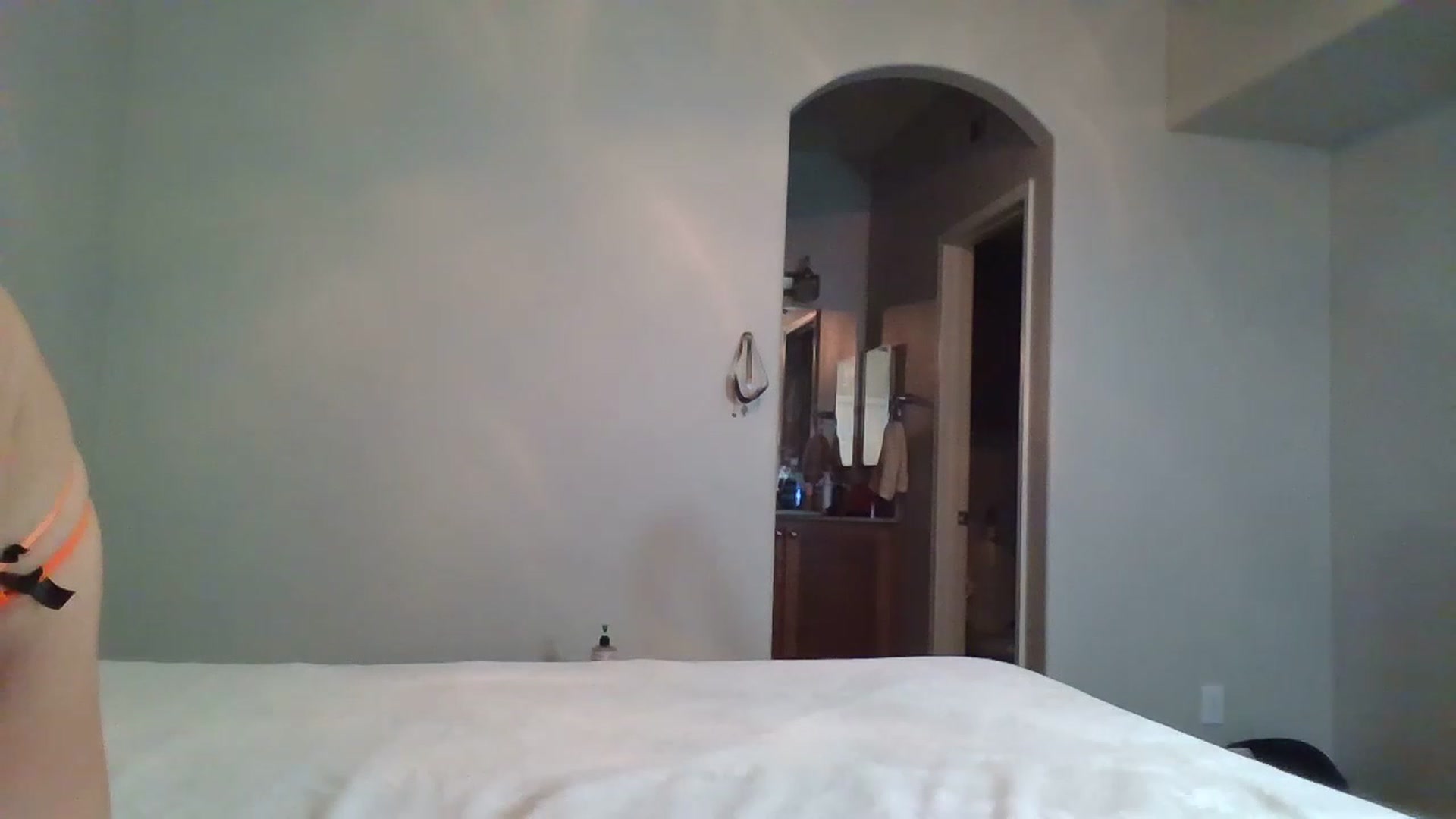 Gallery image thumbnail from hunniinut's myfreecams stream on, 03/25/2023, 07:12 image 5 of 20